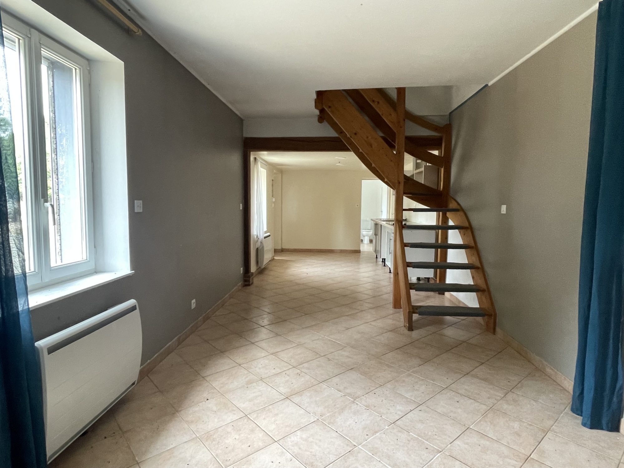 Photo 16 — CF IMMOBILIER