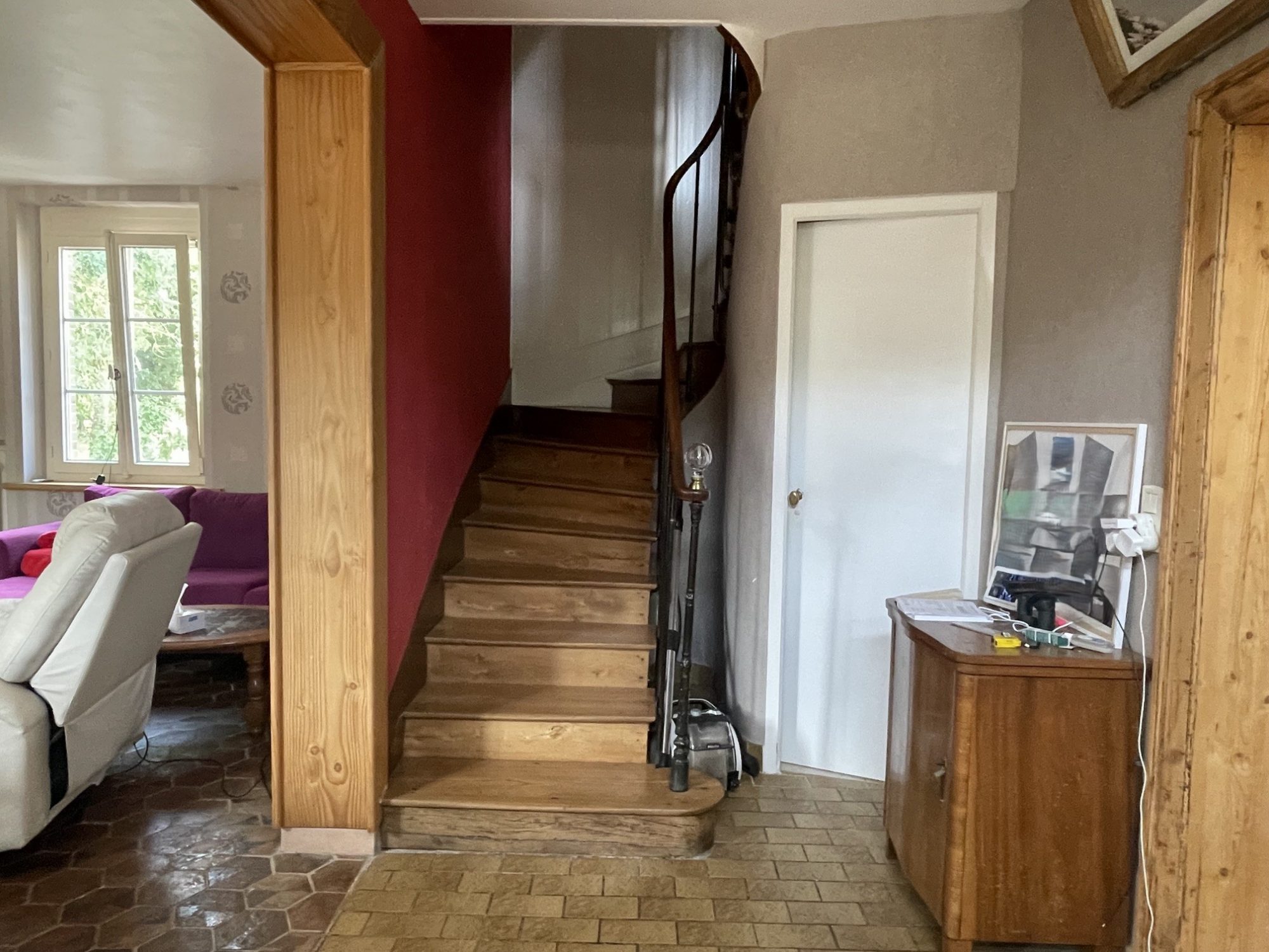 Photo 3 — CF IMMOBILIER