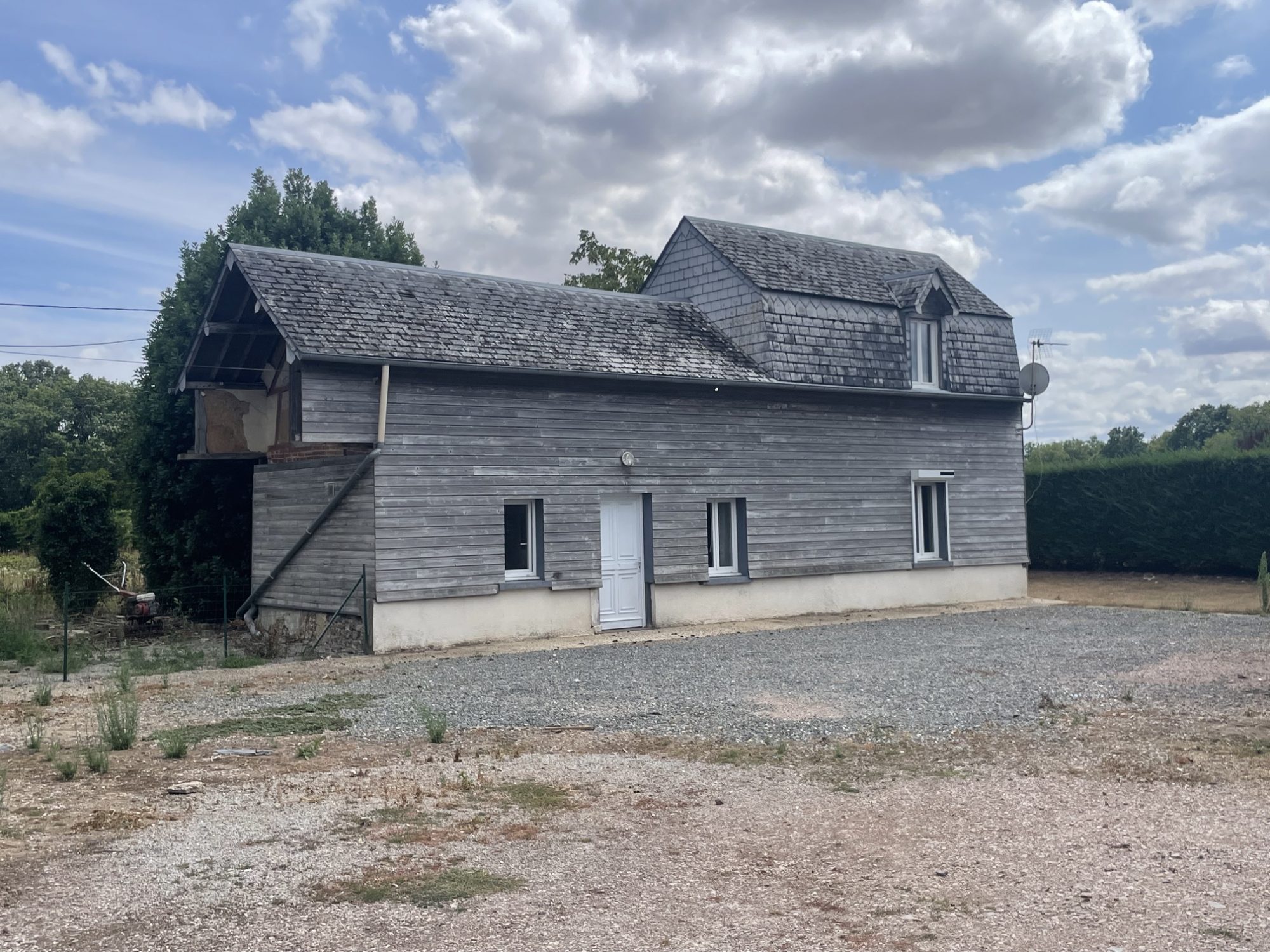 Photo 11 — CF IMMOBILIER