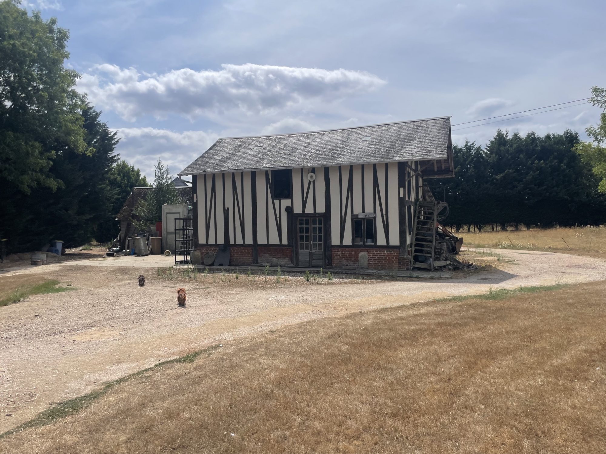 Photo 10 — CF IMMOBILIER