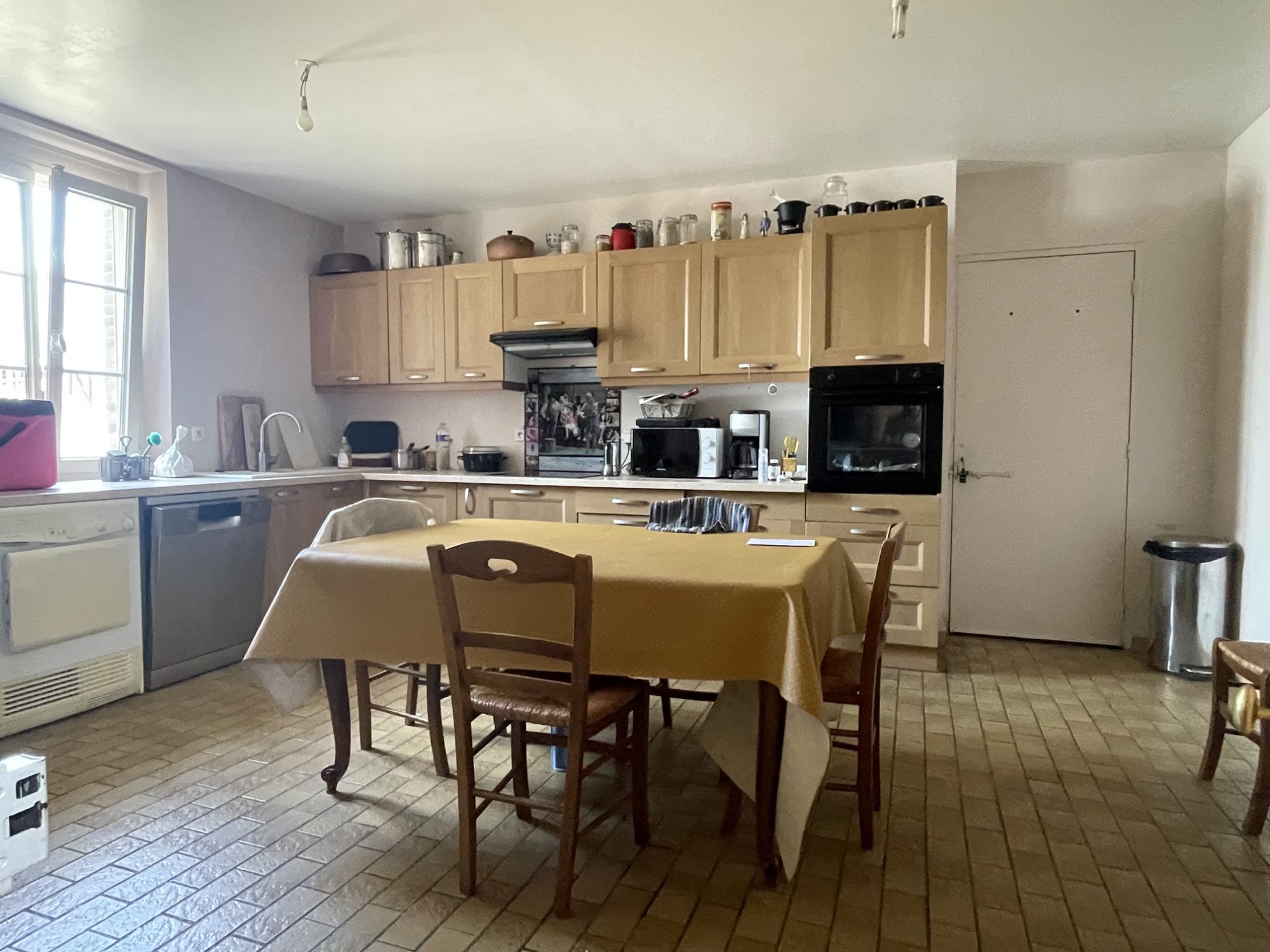 Photo 4 — CF IMMOBILIER