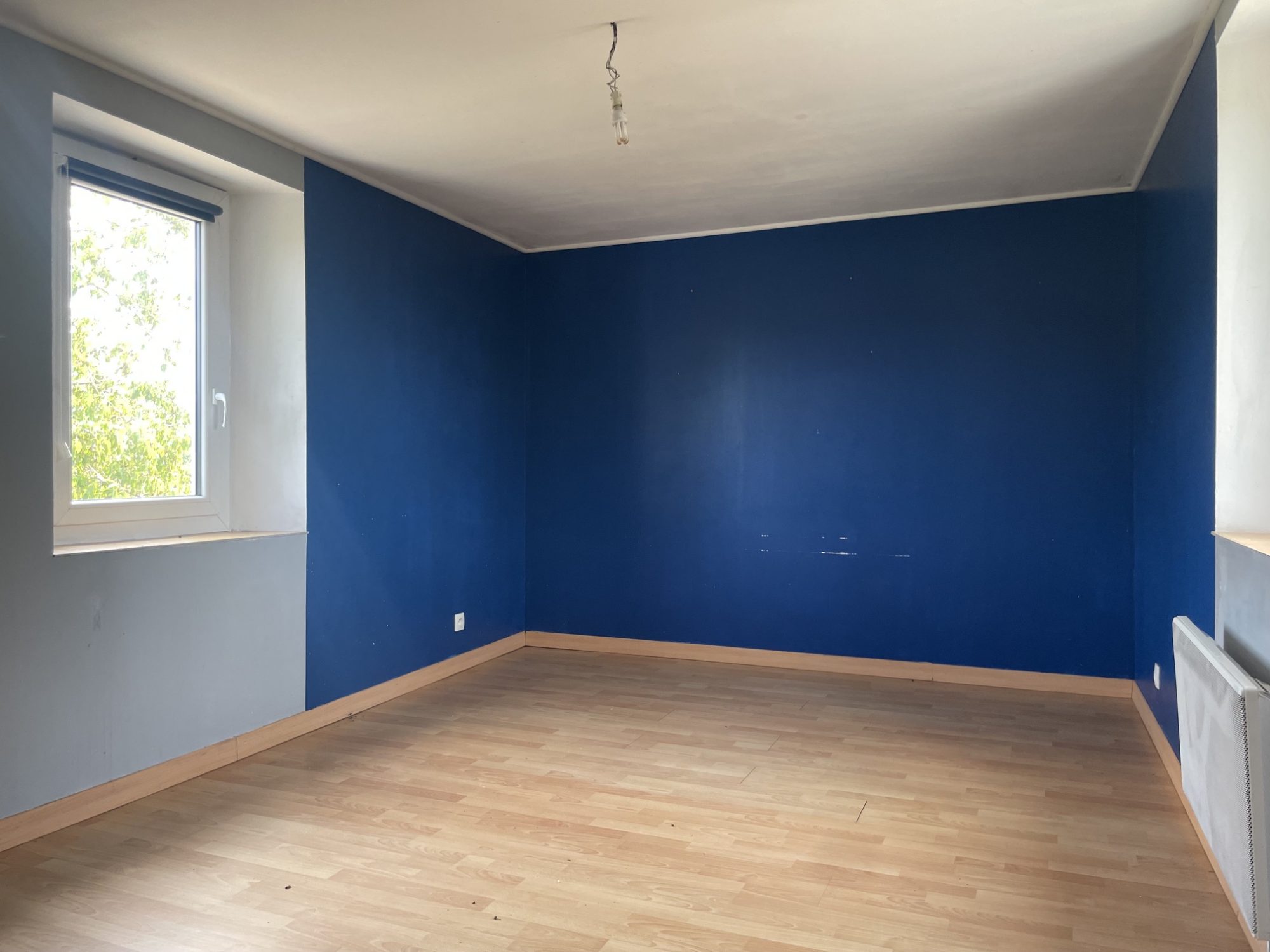 Photo 19 — CF IMMOBILIER