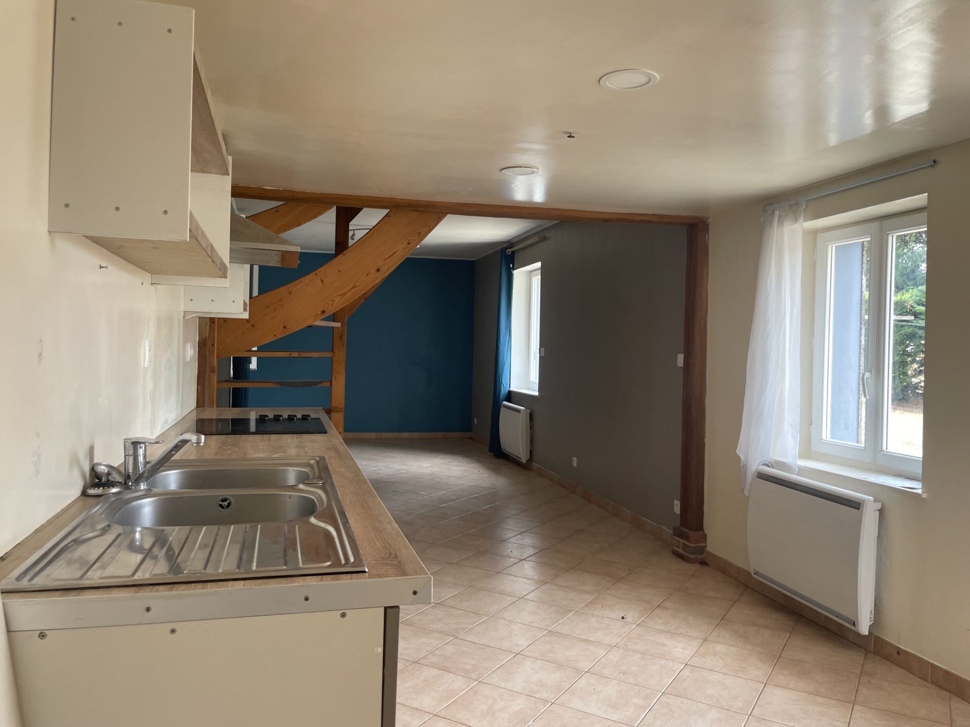 Photo 15 — CF IMMOBILIER