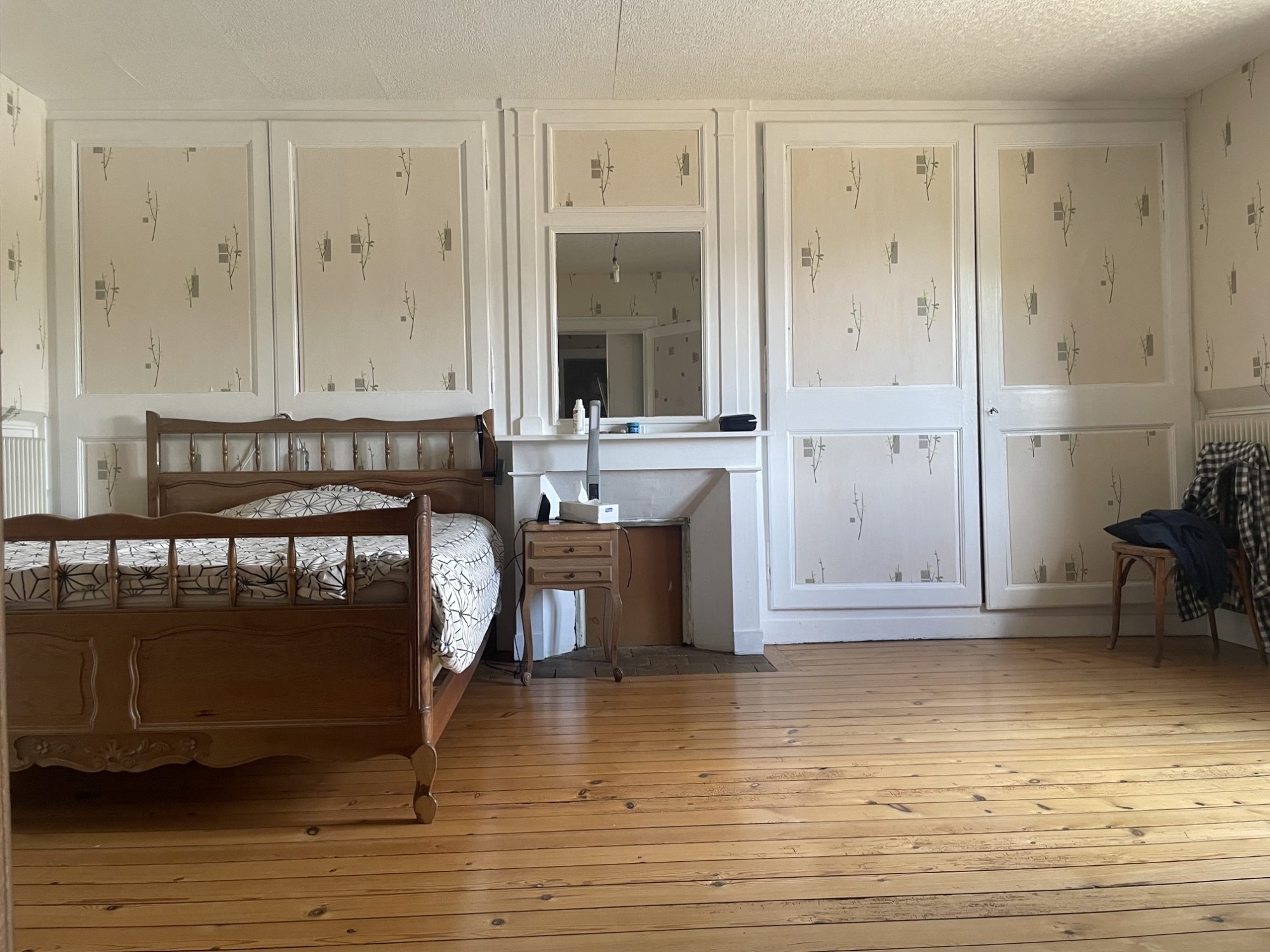Photo 8 — CF IMMOBILIER