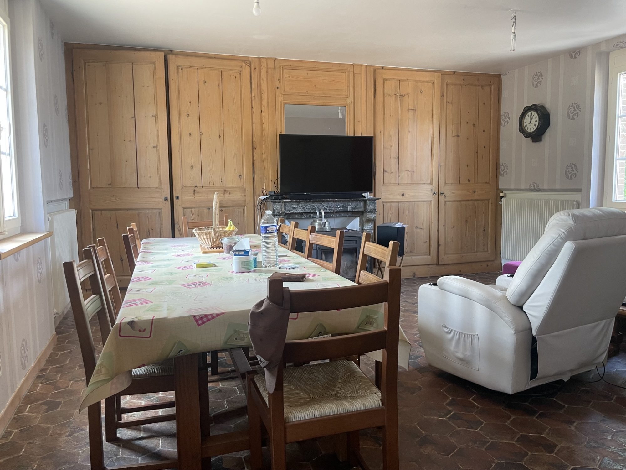 Photo 6 — CF IMMOBILIER
