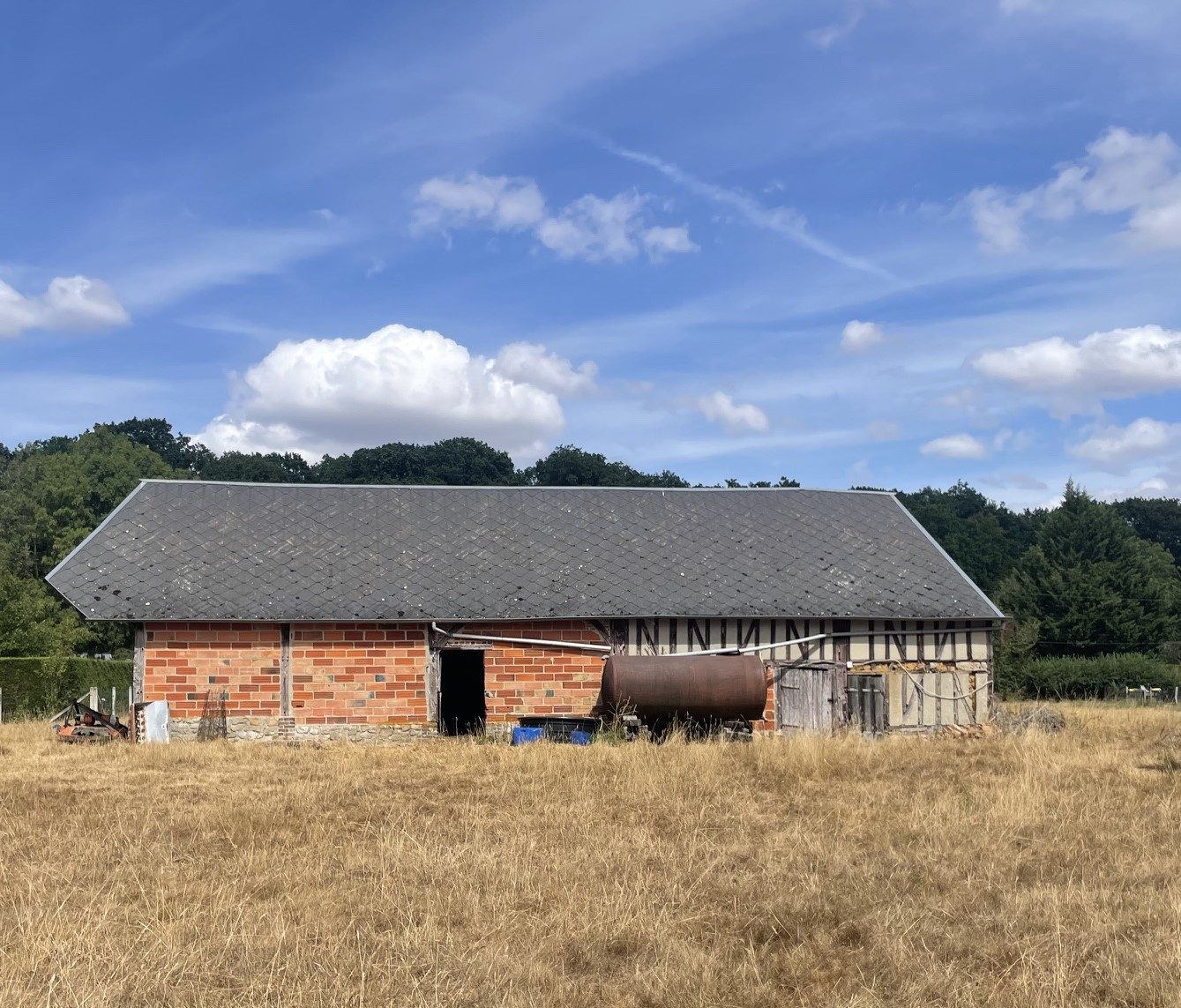 Photo 9 — CF IMMOBILIER