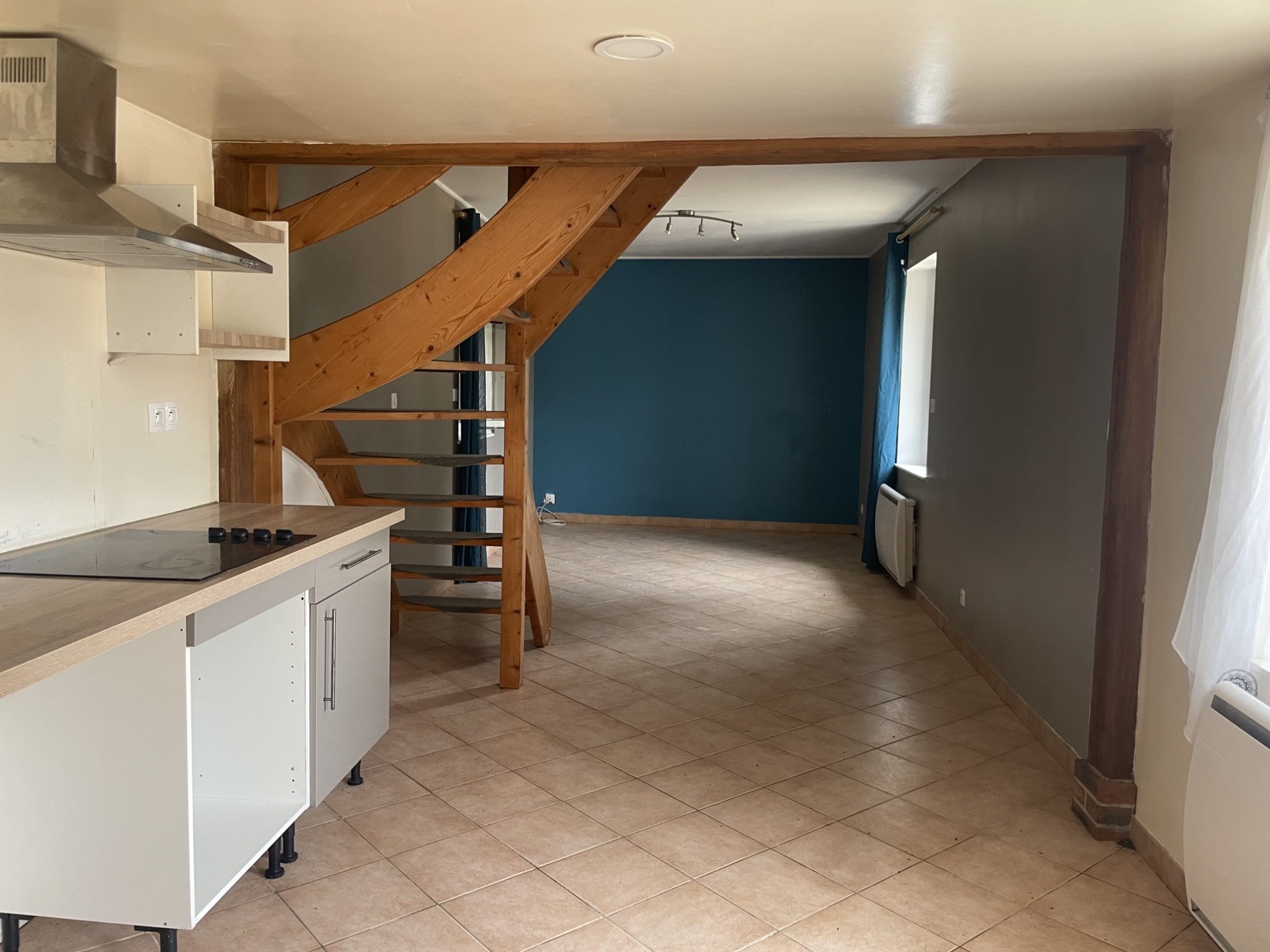 Photo 13 — CF IMMOBILIER