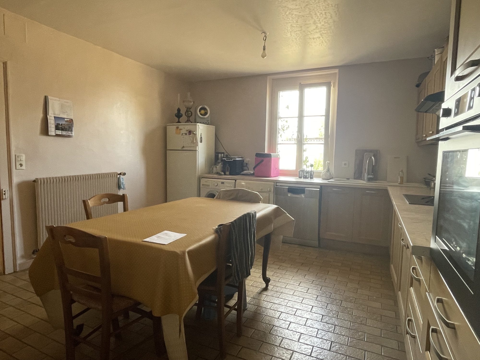 Photo 5 — CF IMMOBILIER