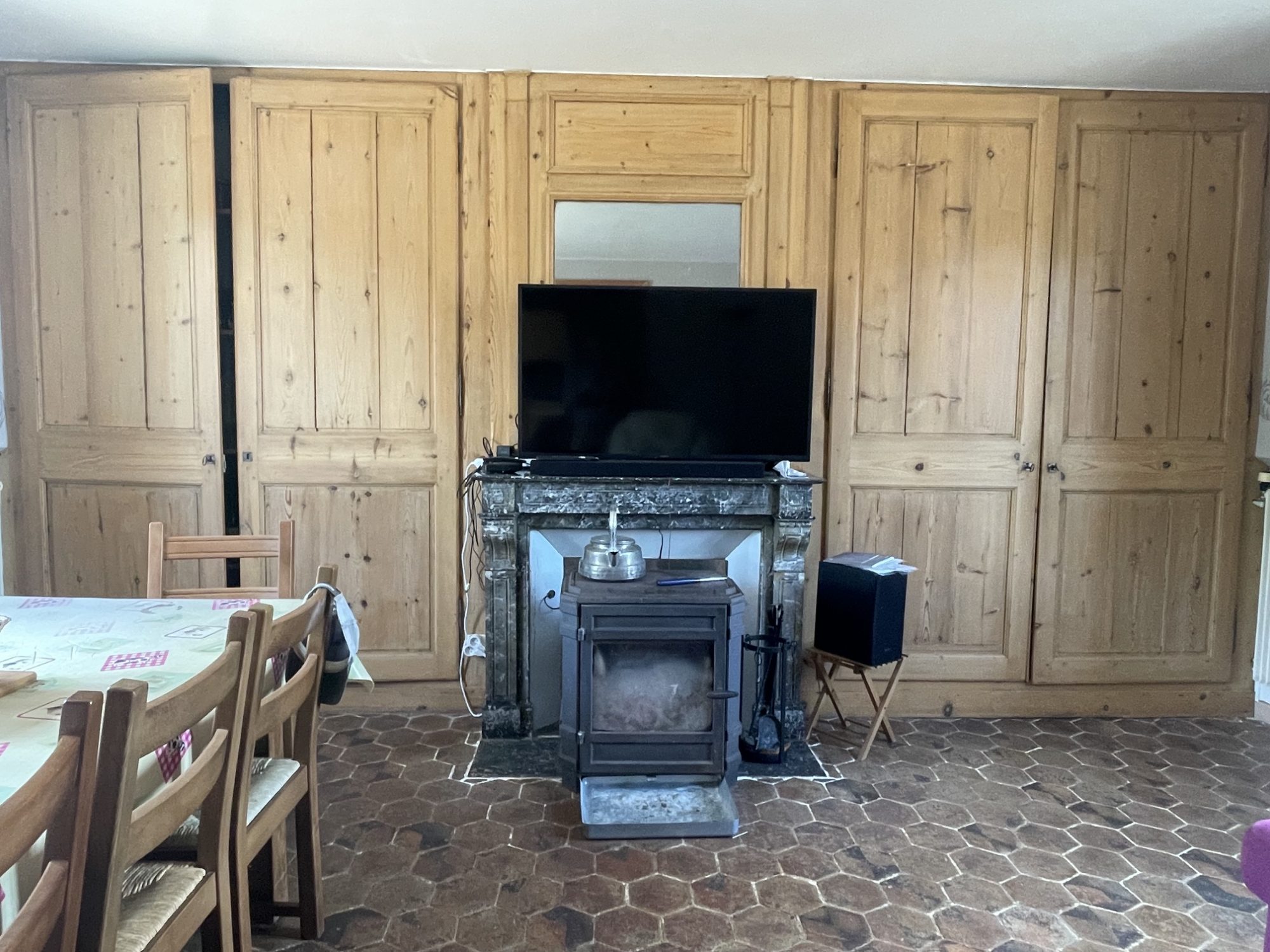 Photo 7 — CF IMMOBILIER
