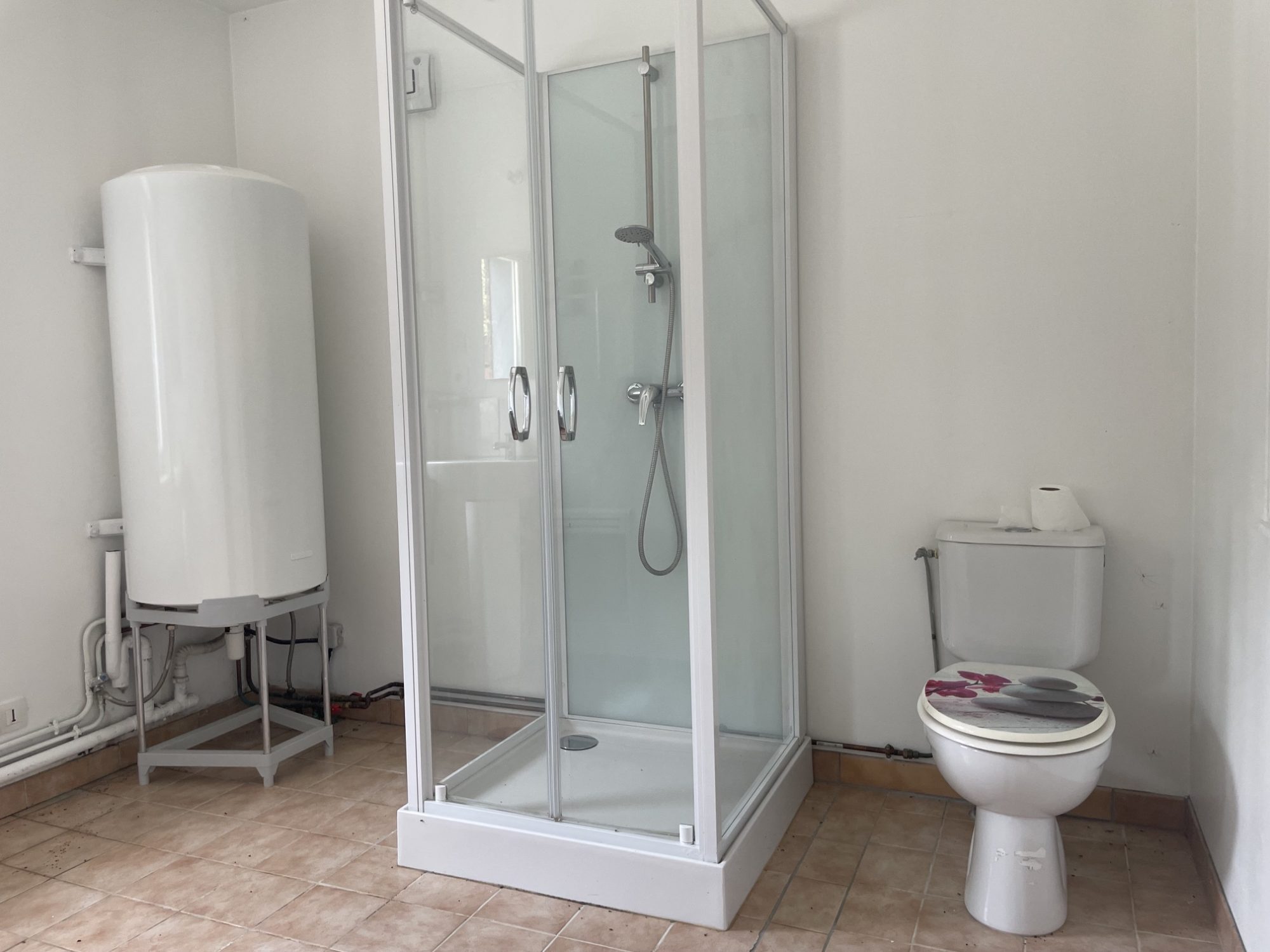 Photo 14 — CF IMMOBILIER