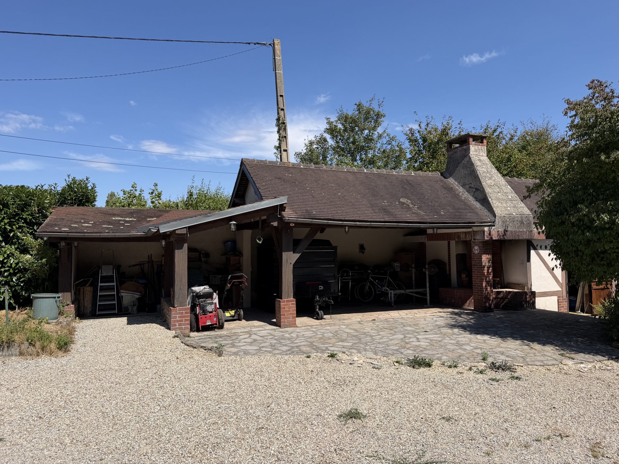 Photo 22 — CF IMMOBILIER