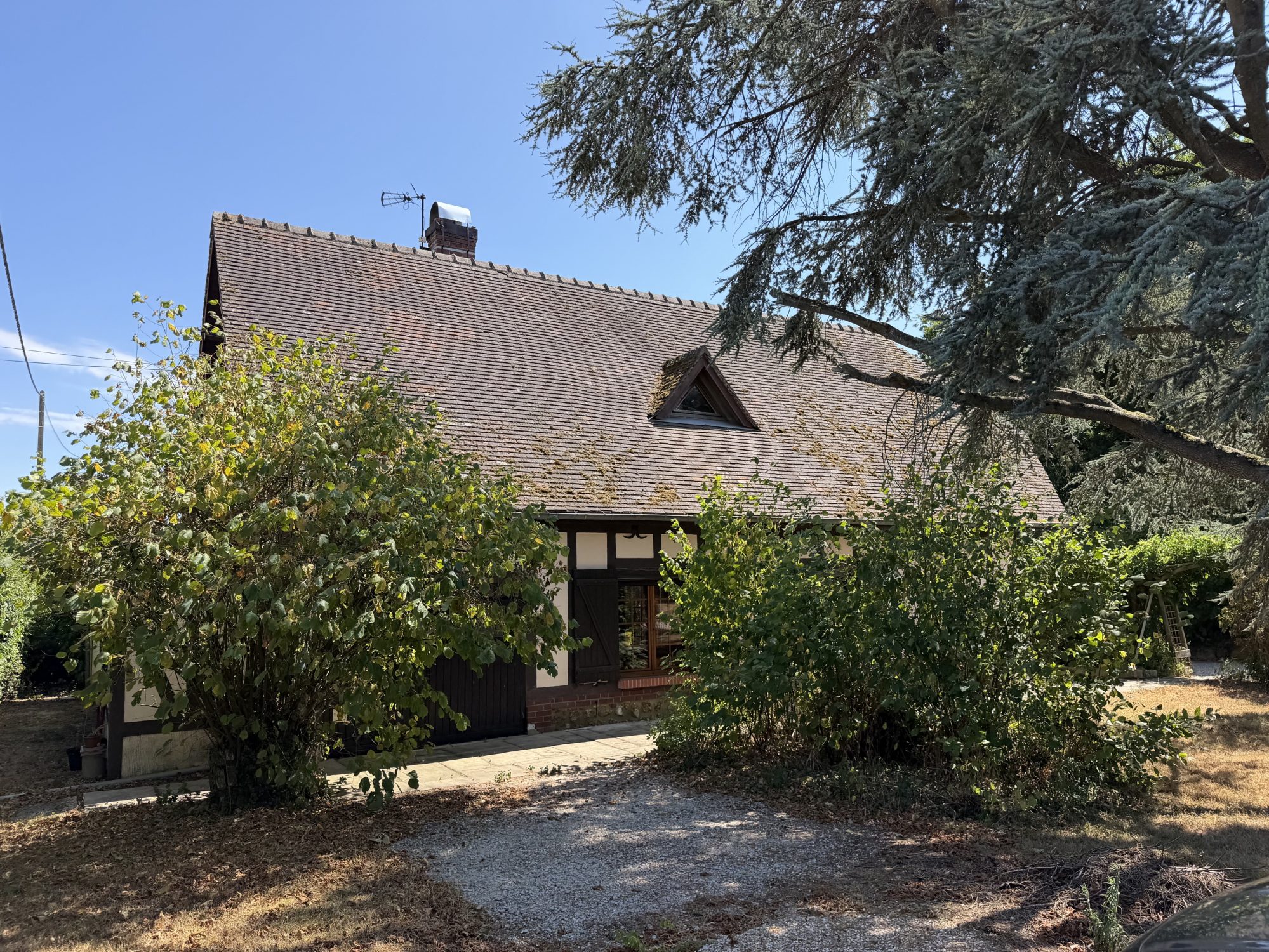 Photo 4 — CF IMMOBILIER