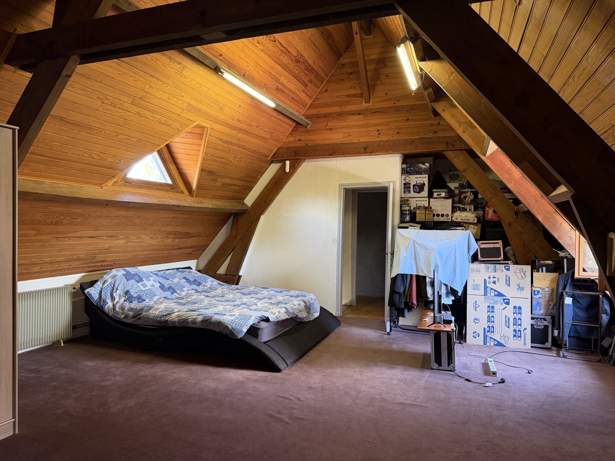Photo 16 — CF IMMOBILIER