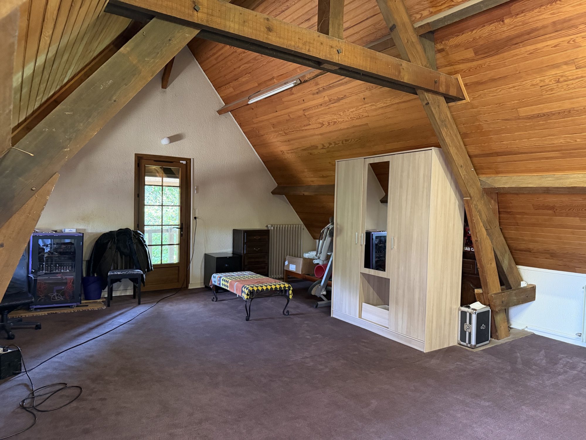 Photo 17 — CF IMMOBILIER