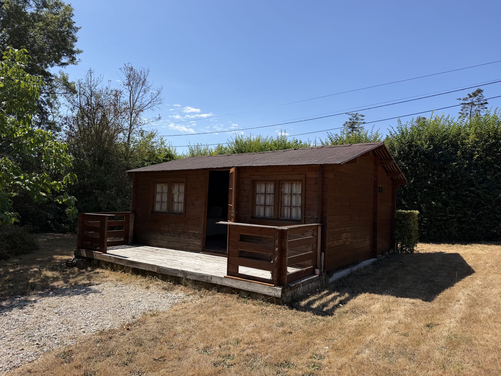 Photo 21 — CF IMMOBILIER