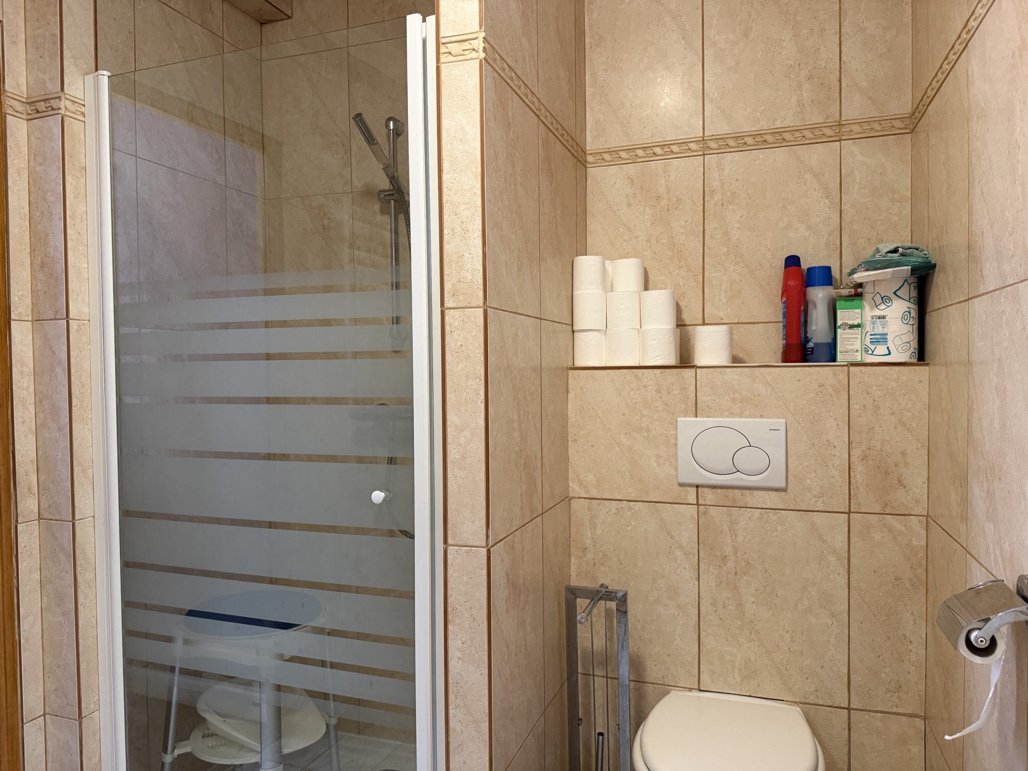 Photo 14 — CF IMMOBILIER