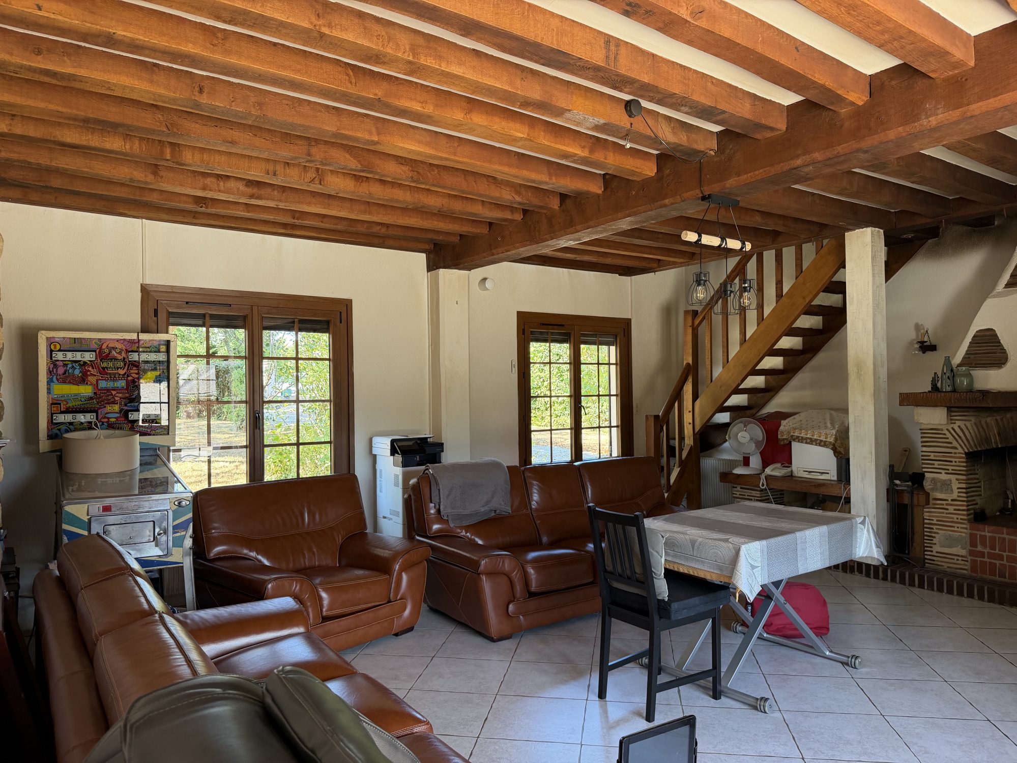 Photo 9 — CF IMMOBILIER