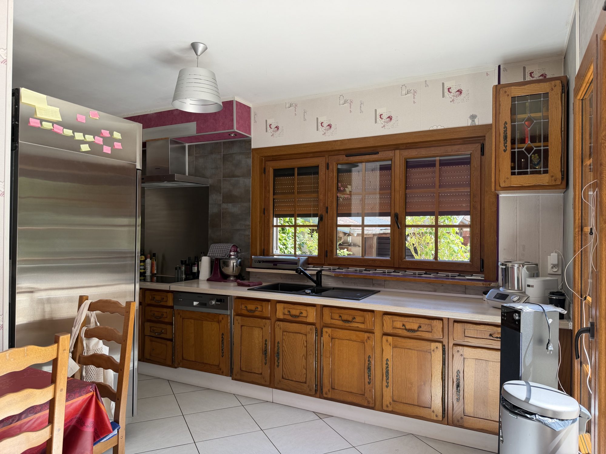 Photo 6 — CF IMMOBILIER