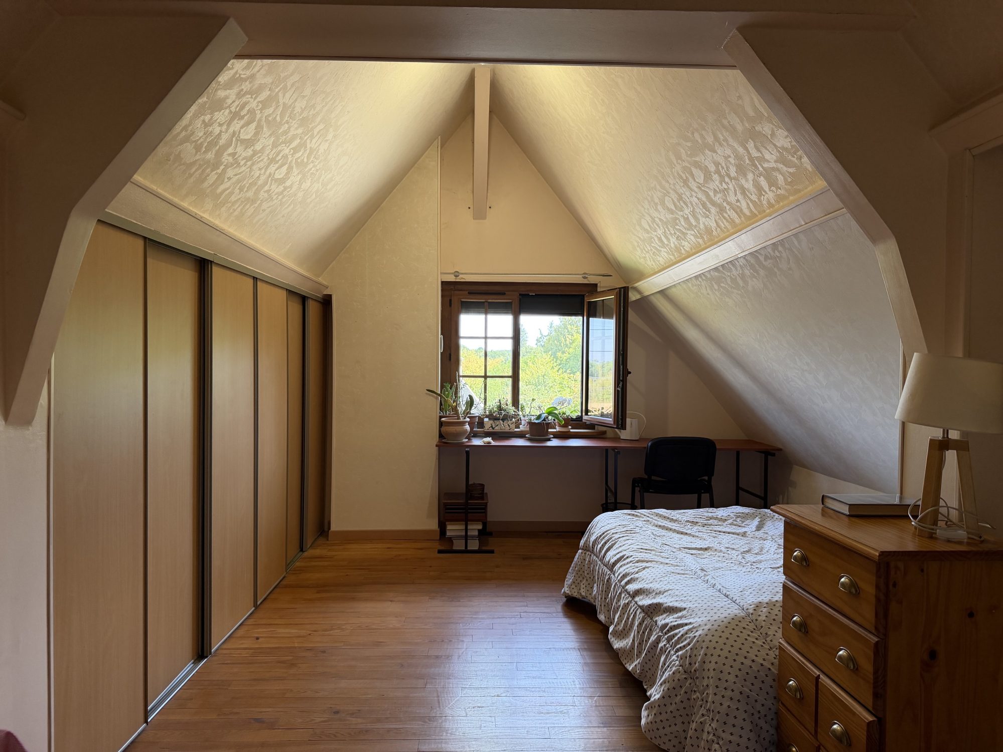 Photo 19 — CF IMMOBILIER