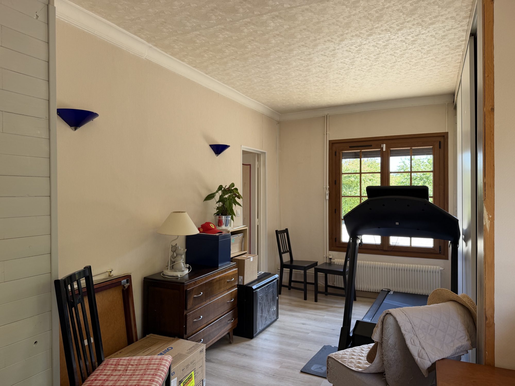 Photo 12 — CF IMMOBILIER