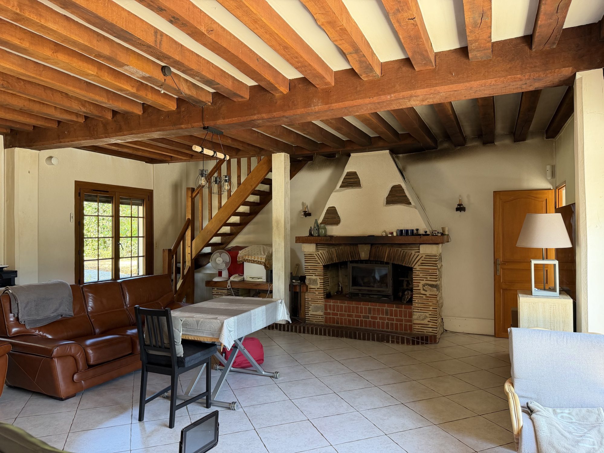 Photo 10 — CF IMMOBILIER