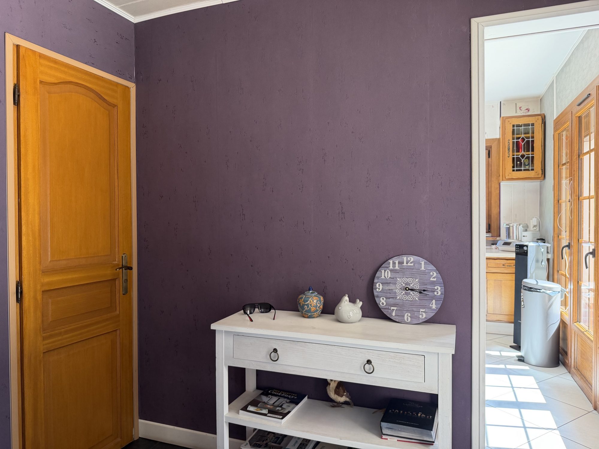 Photo 5 — CF IMMOBILIER