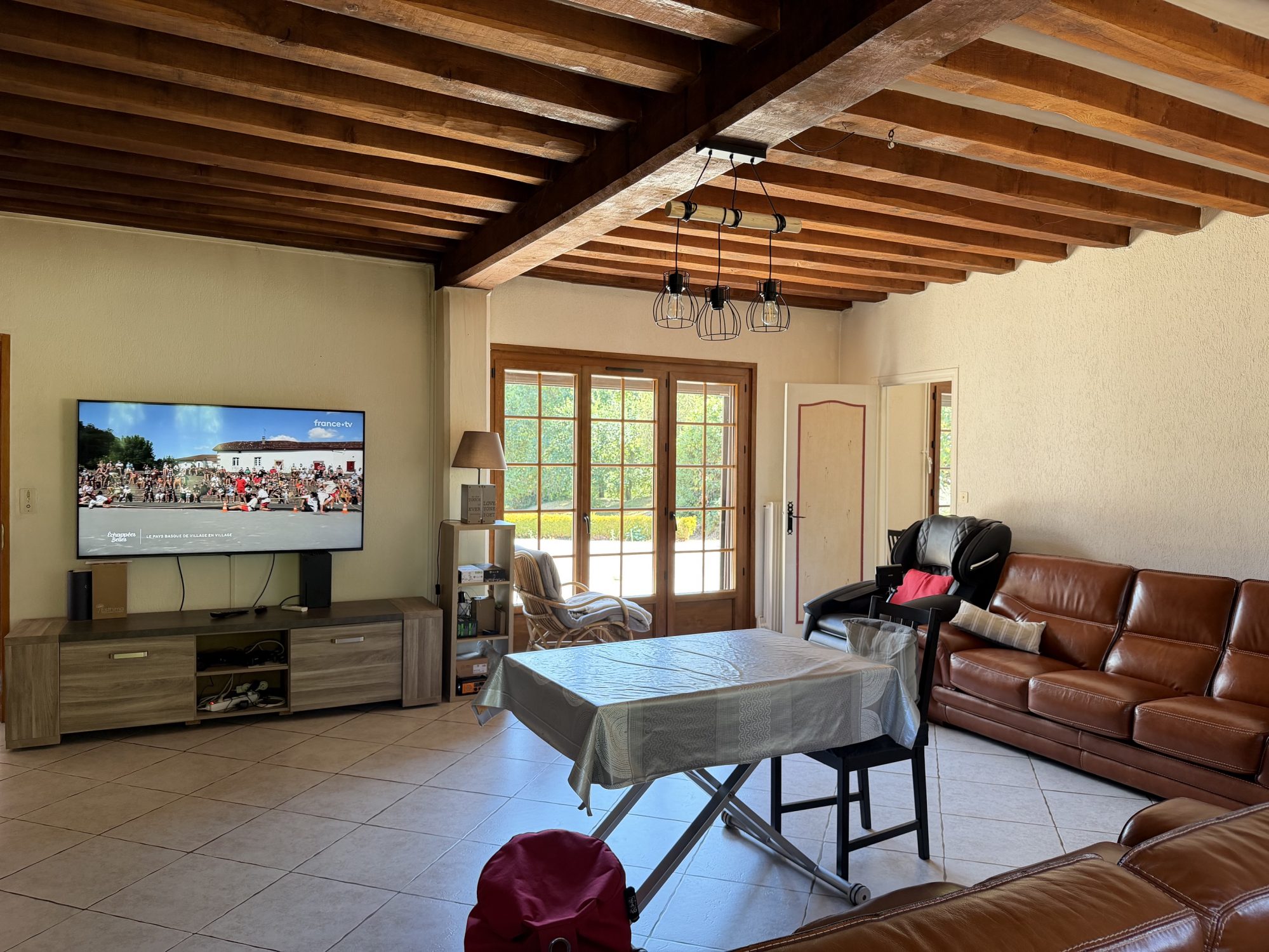 Photo 8 — CF IMMOBILIER