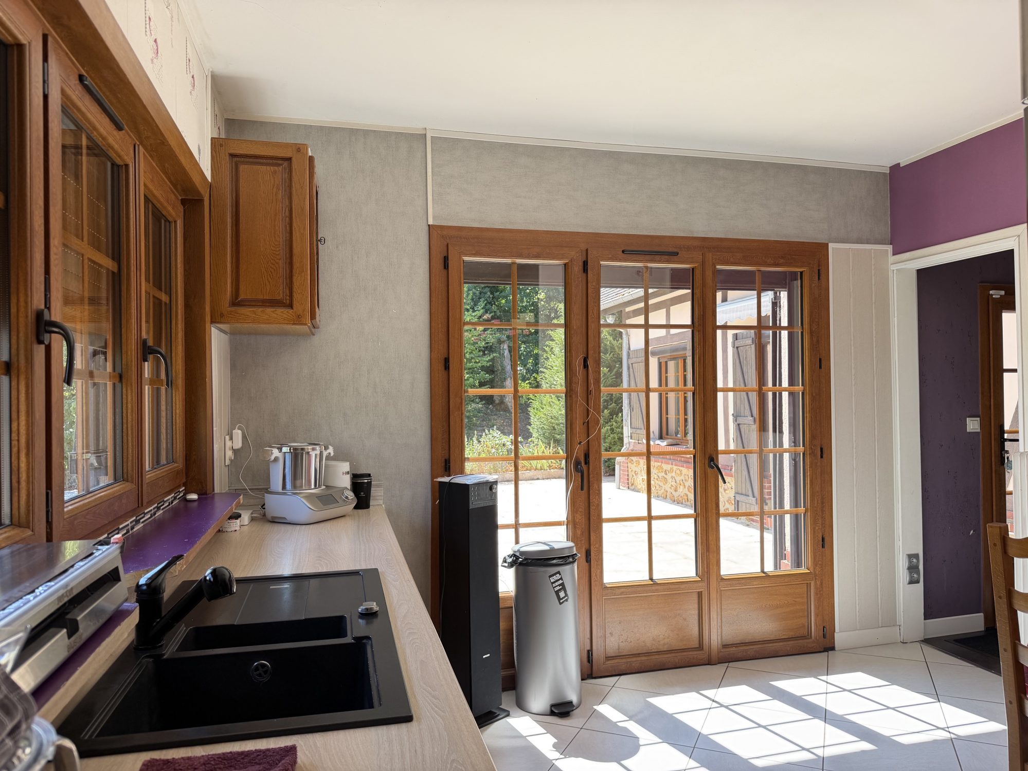 Photo 7 — CF IMMOBILIER