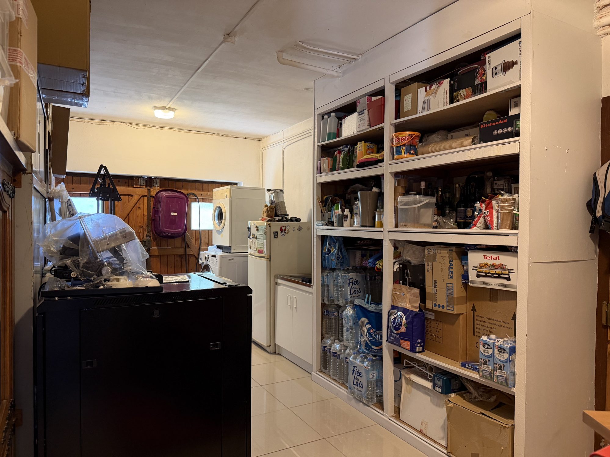 Photo 15 — CF IMMOBILIER