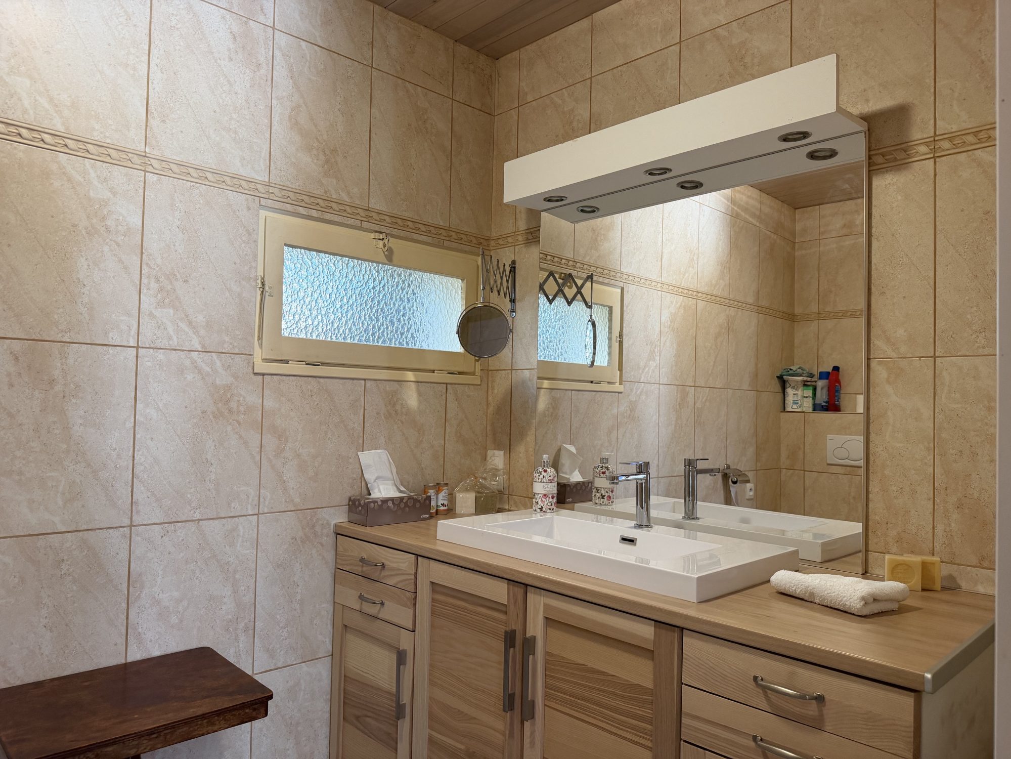 Photo 13 — CF IMMOBILIER