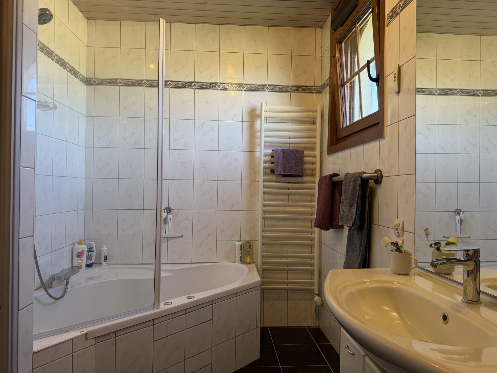 Photo 18 — CF IMMOBILIER