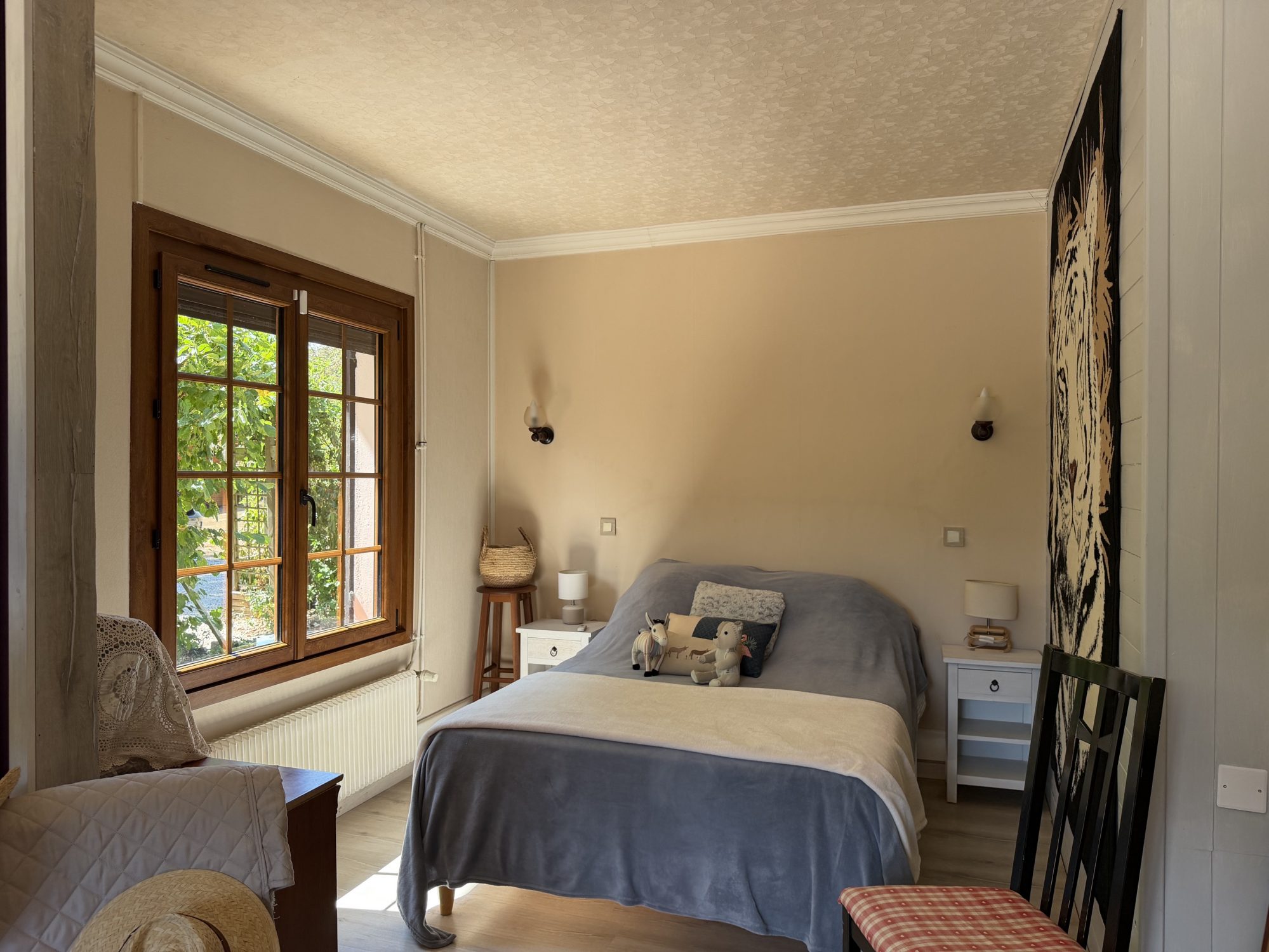 Photo 11 — CF IMMOBILIER
