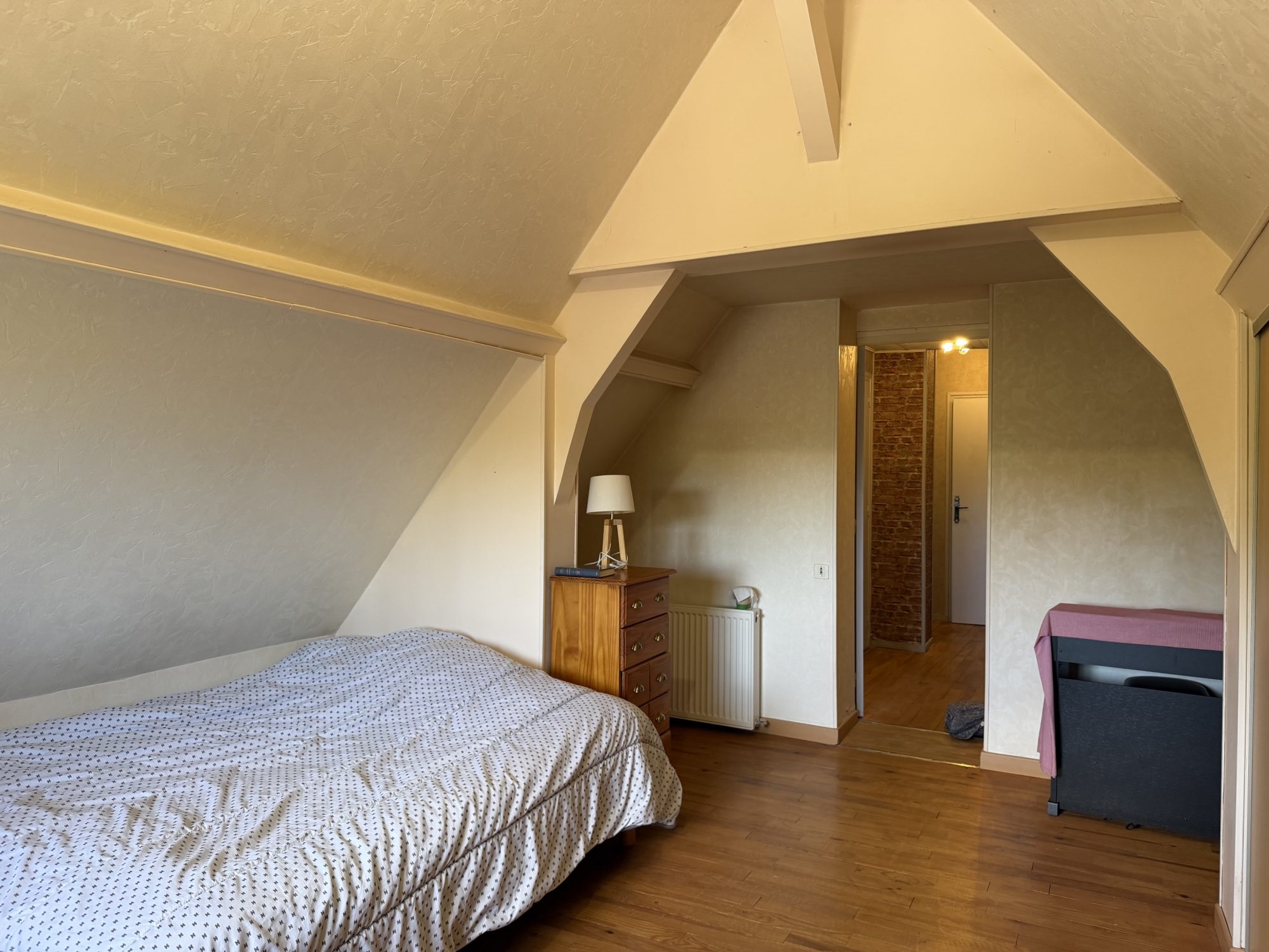 Photo 20 — CF IMMOBILIER