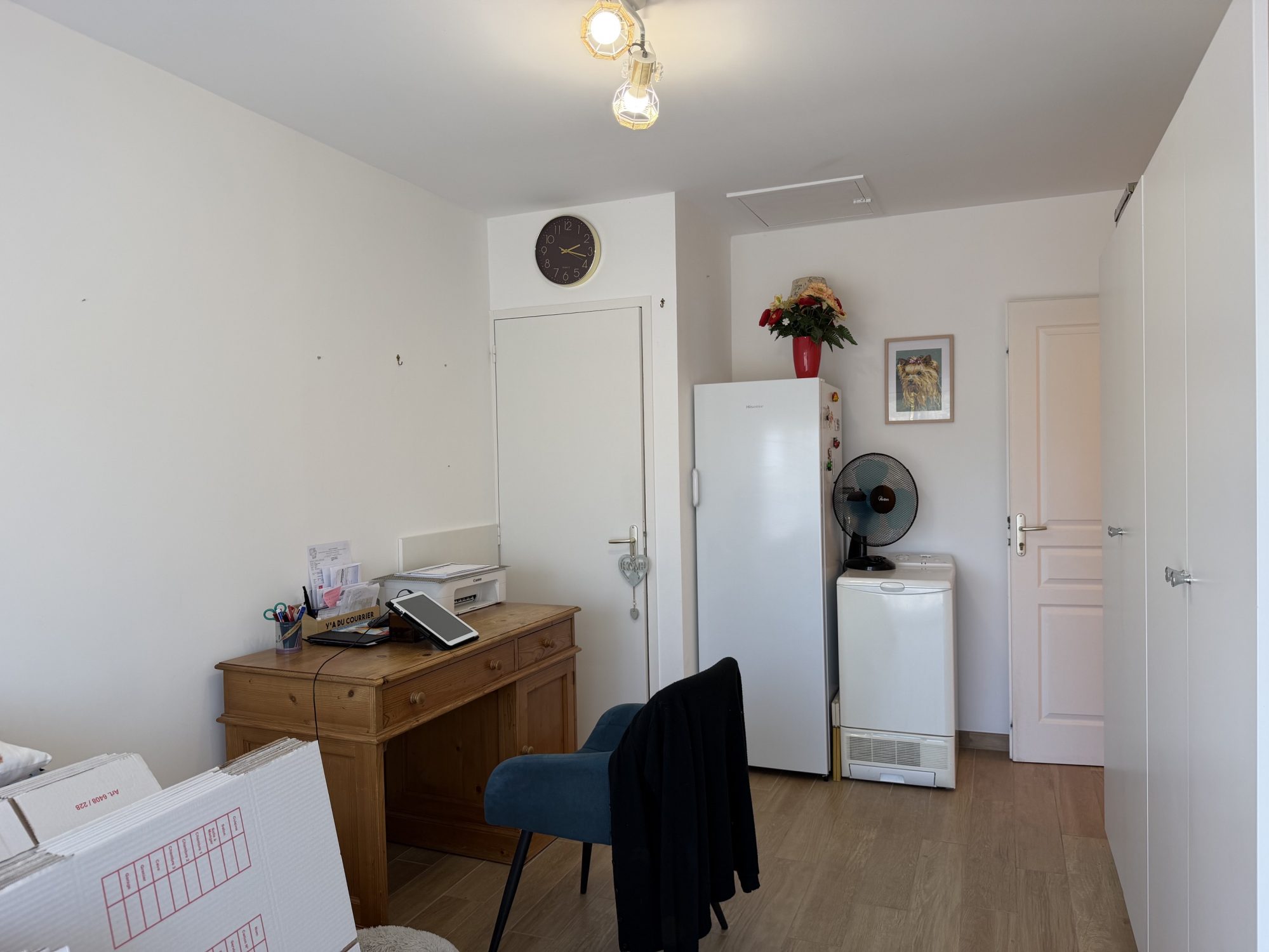Photo 16 — CF IMMOBILIER