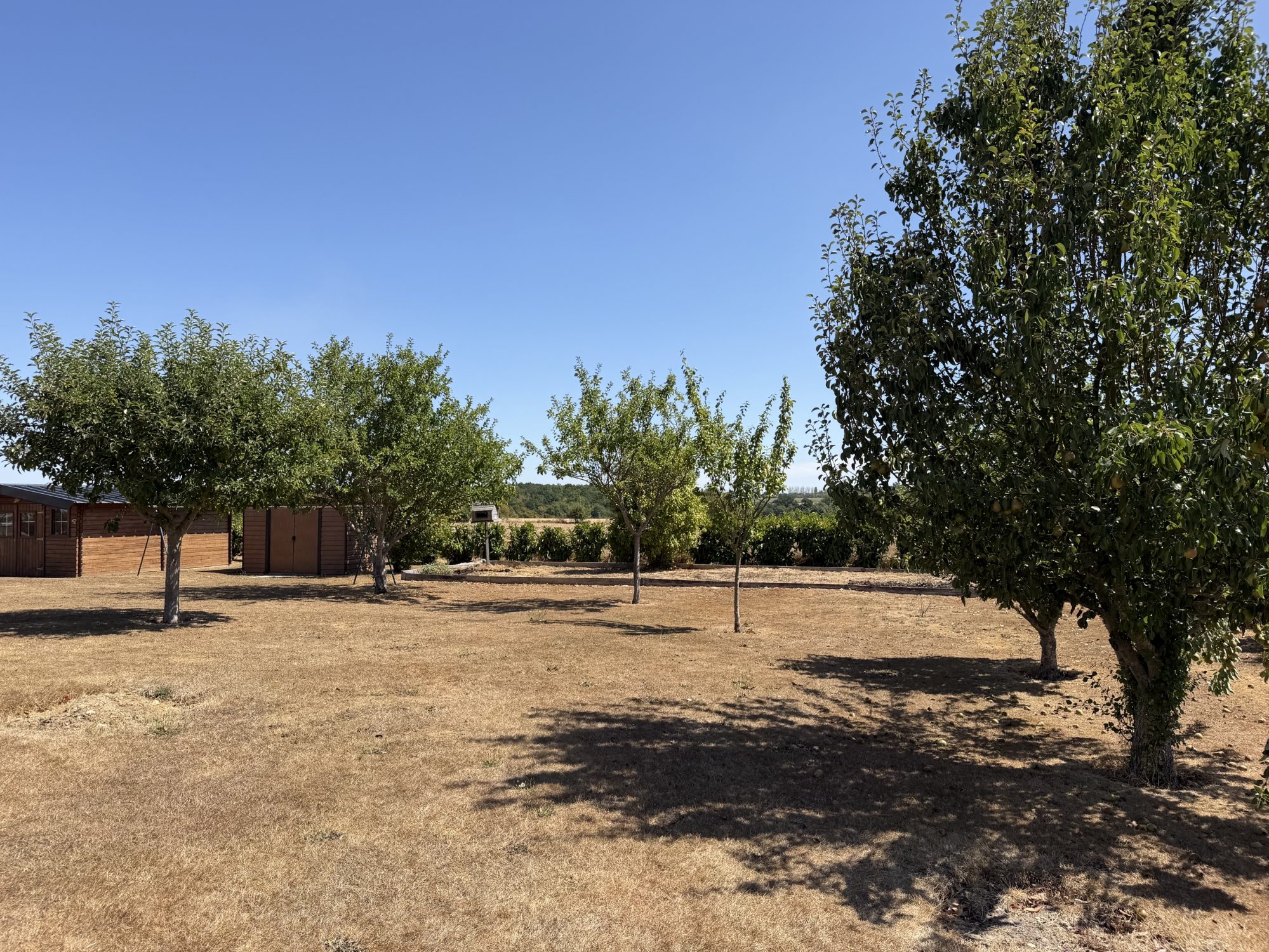 Photo 4 — CF IMMOBILIER