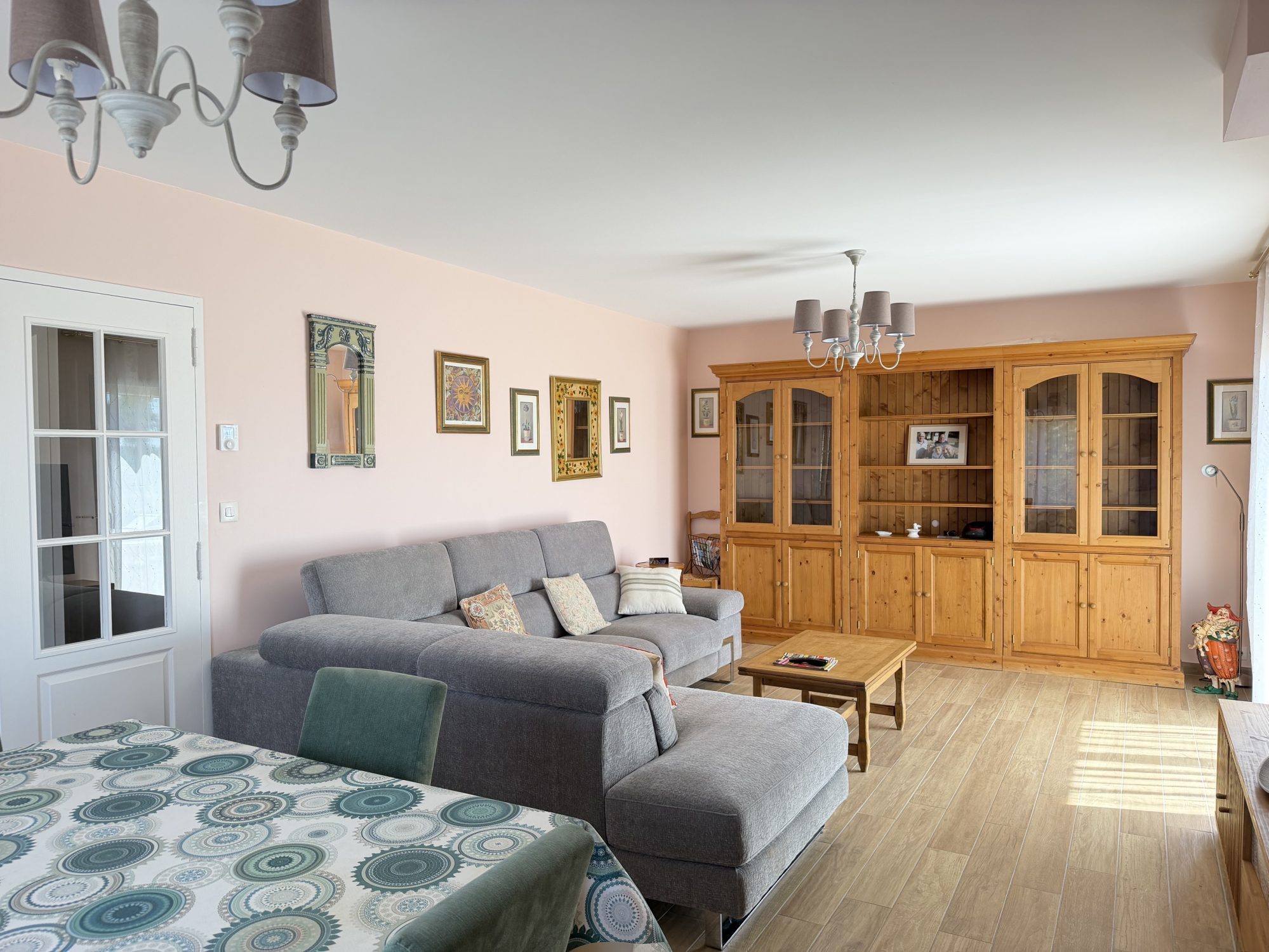 Photo 6 — CF IMMOBILIER