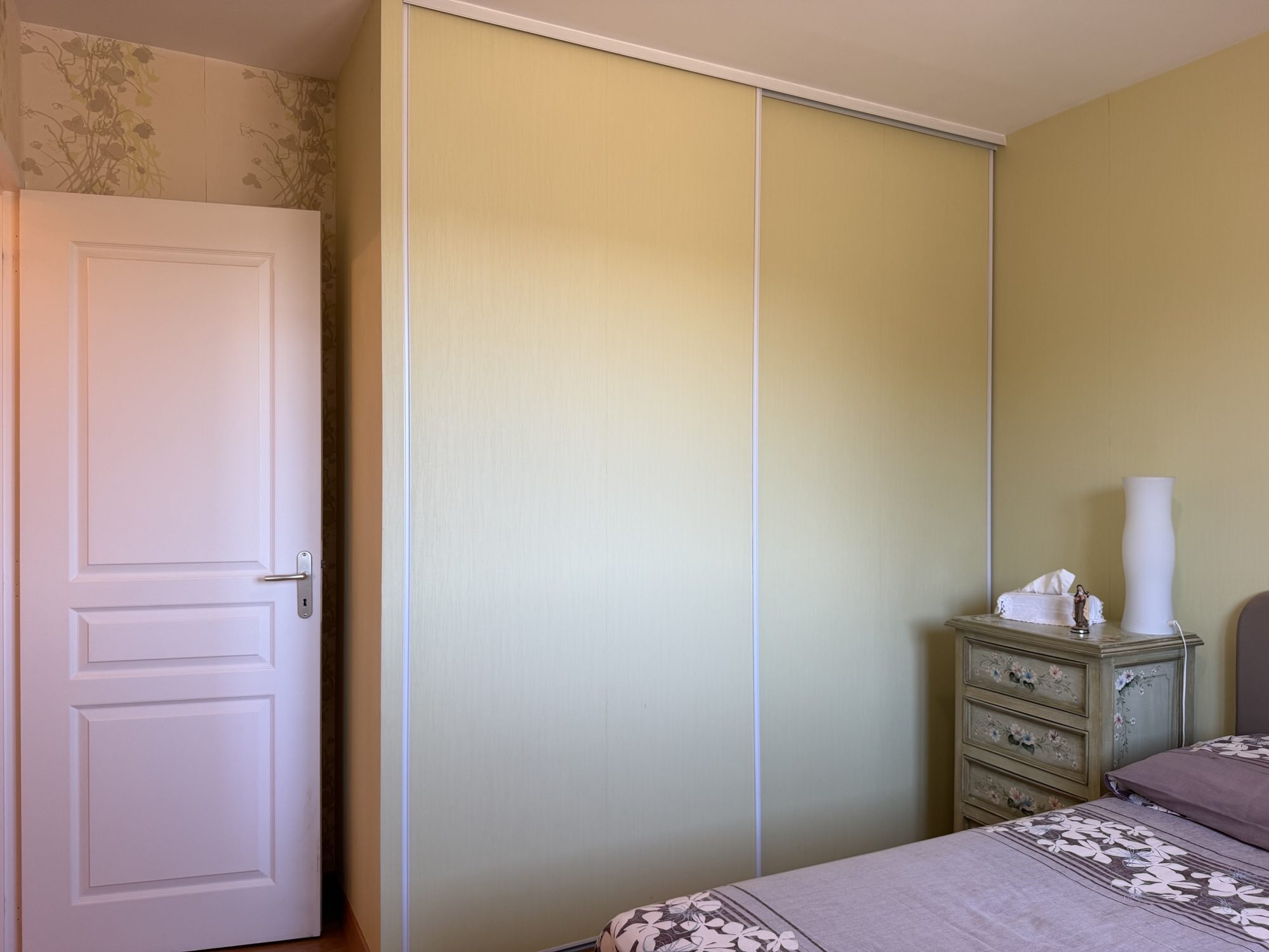 Photo 12 — CF IMMOBILIER