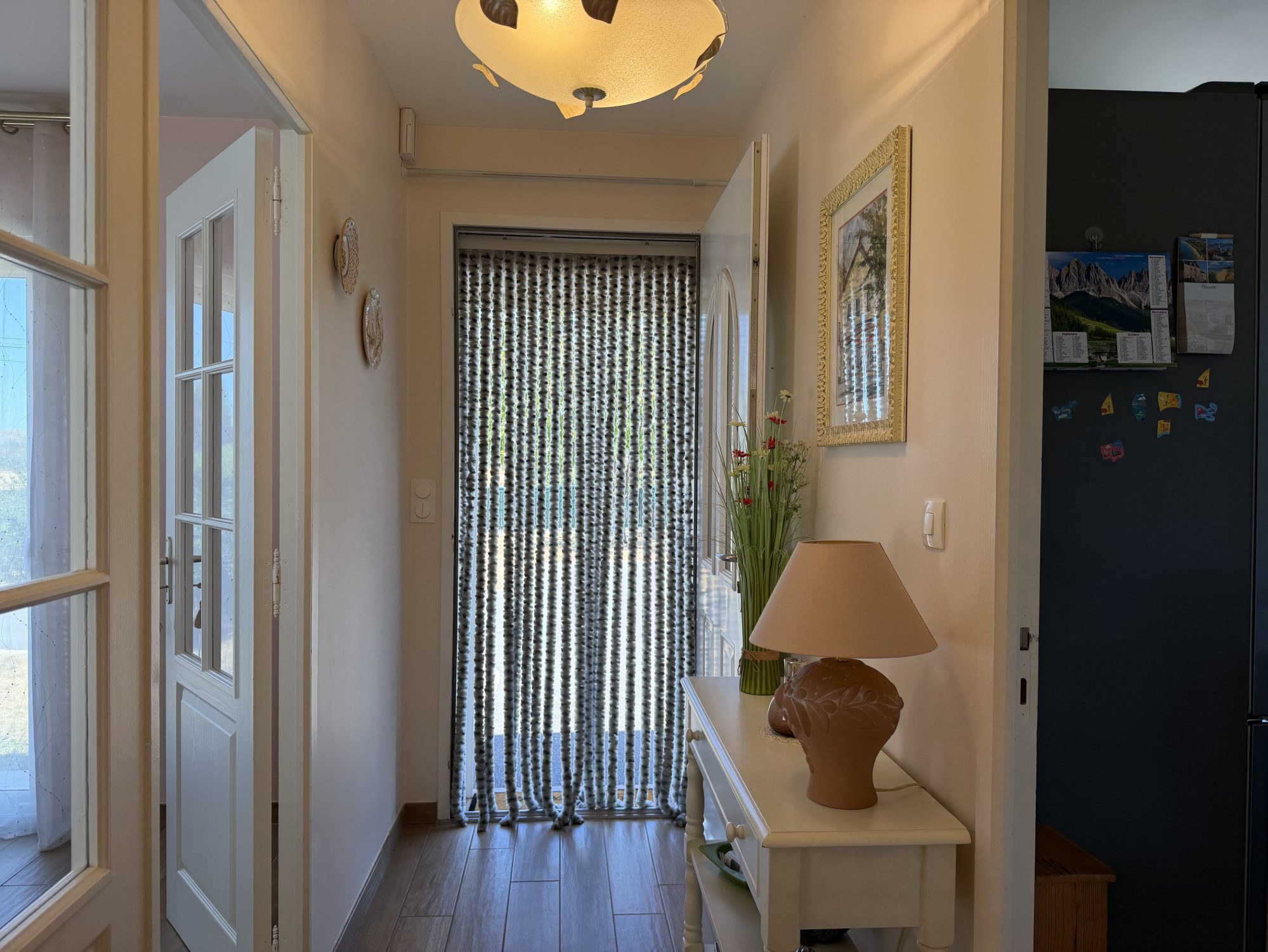Photo 5 — CF IMMOBILIER