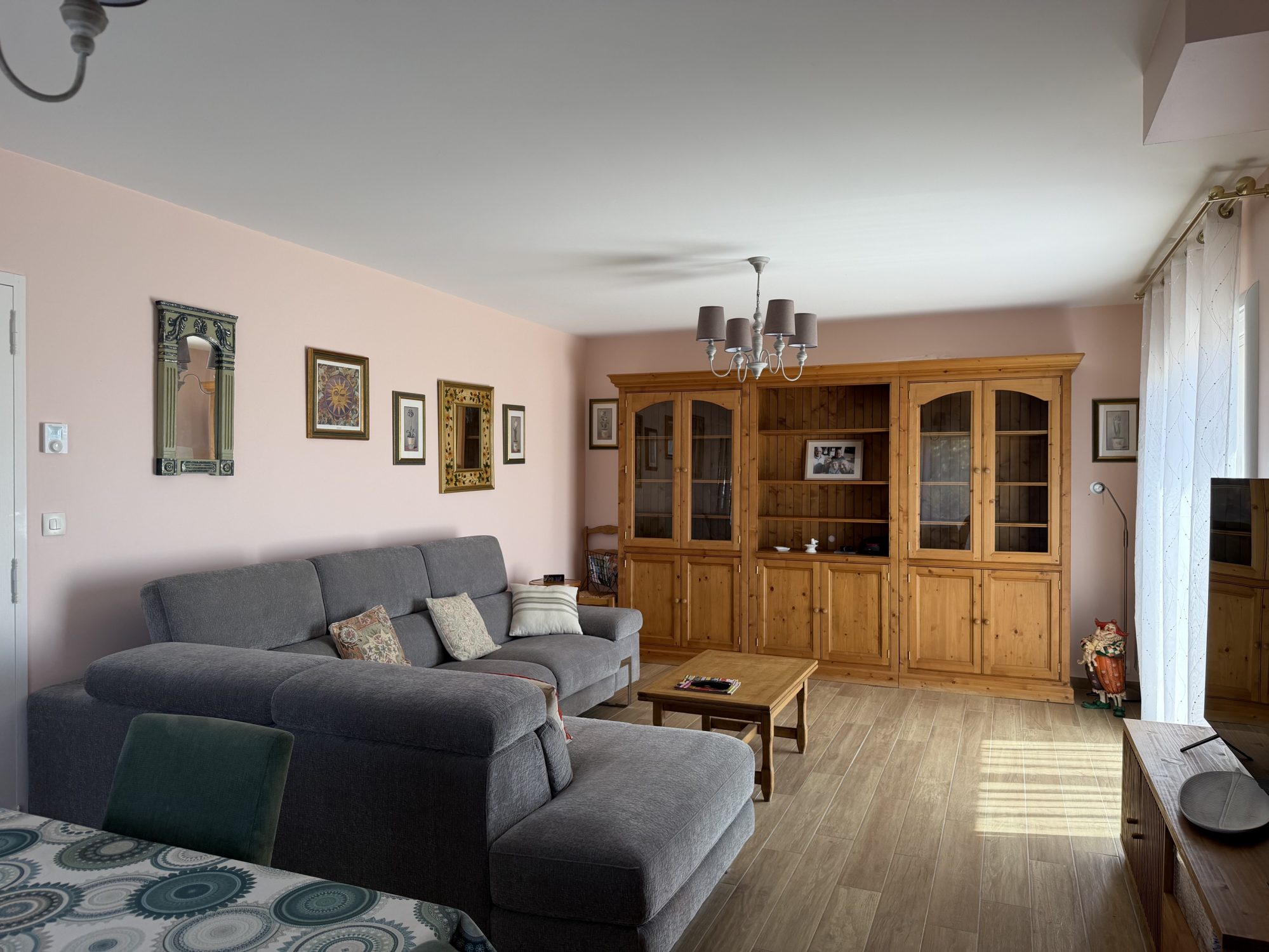Photo 9 — CF IMMOBILIER