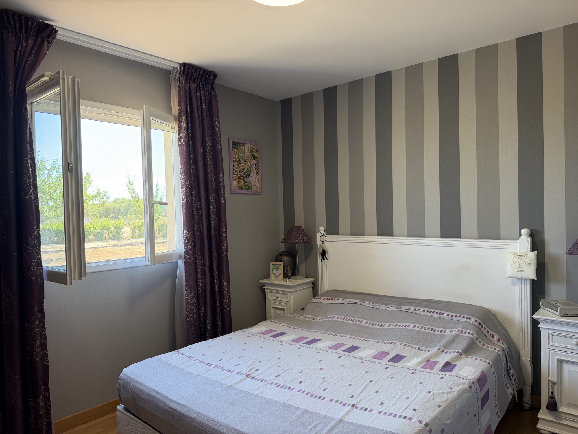 Photo 18 — CF IMMOBILIER