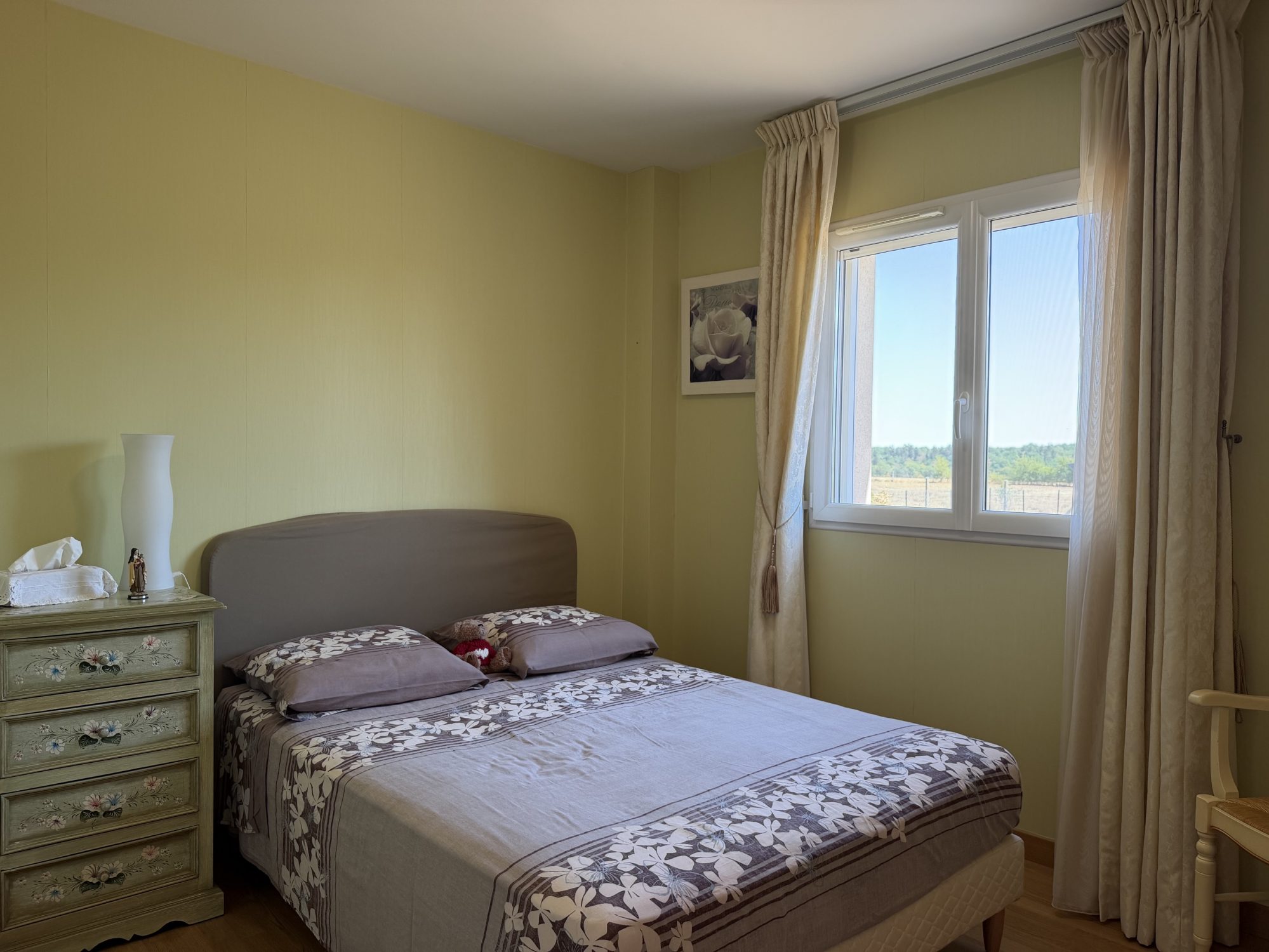Photo 13 — CF IMMOBILIER
