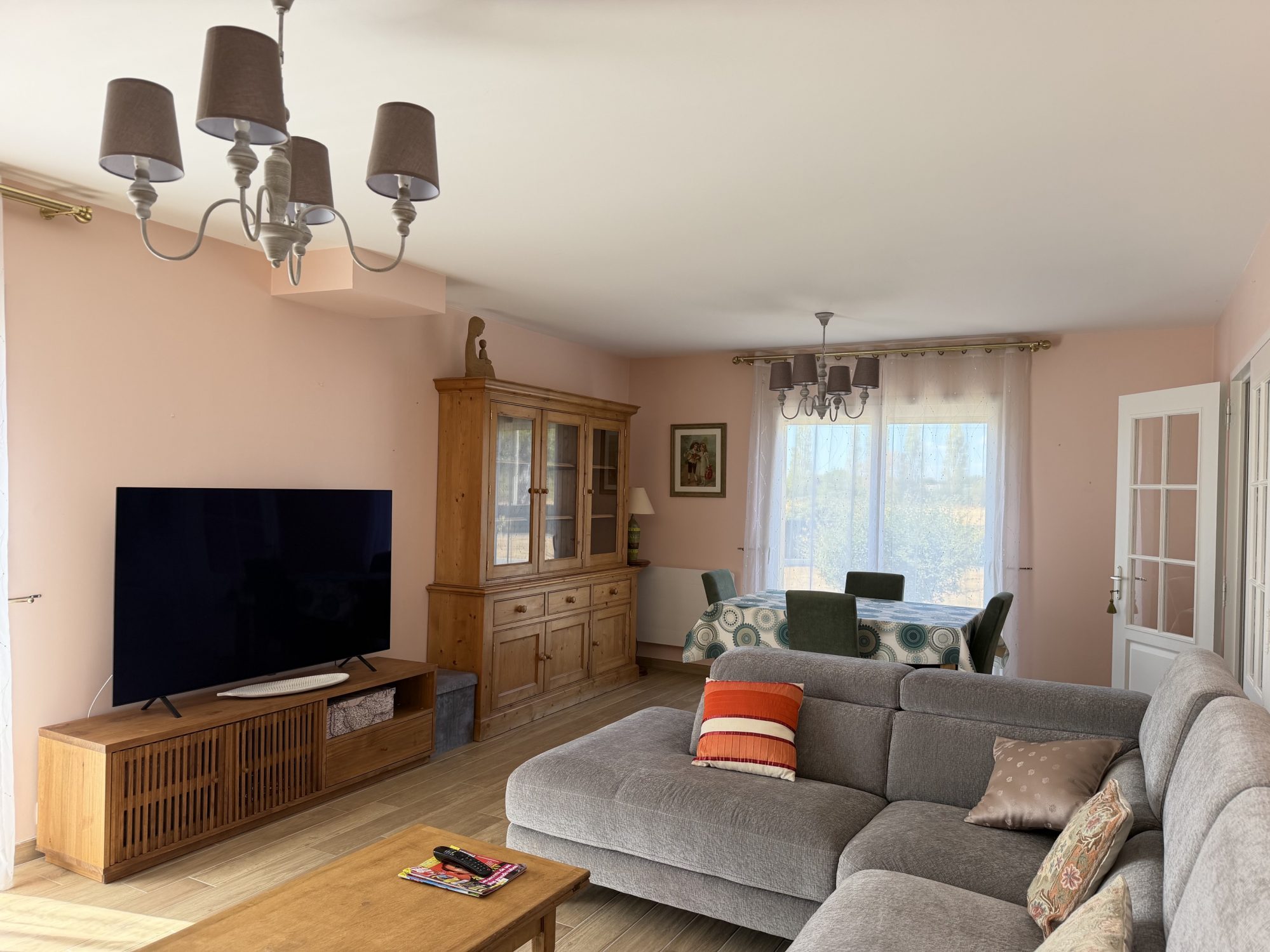 Photo 8 — CF IMMOBILIER