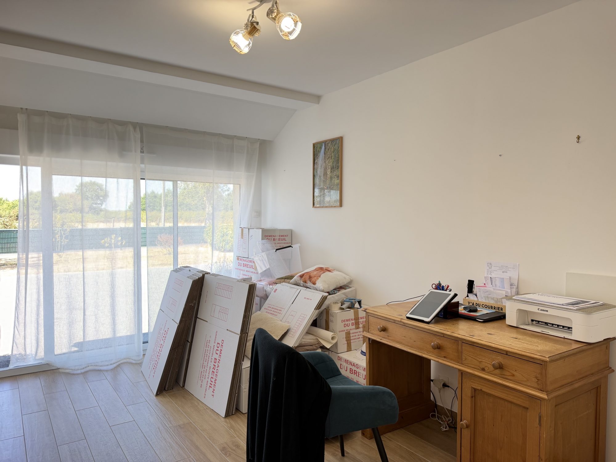 Photo 15 — CF IMMOBILIER