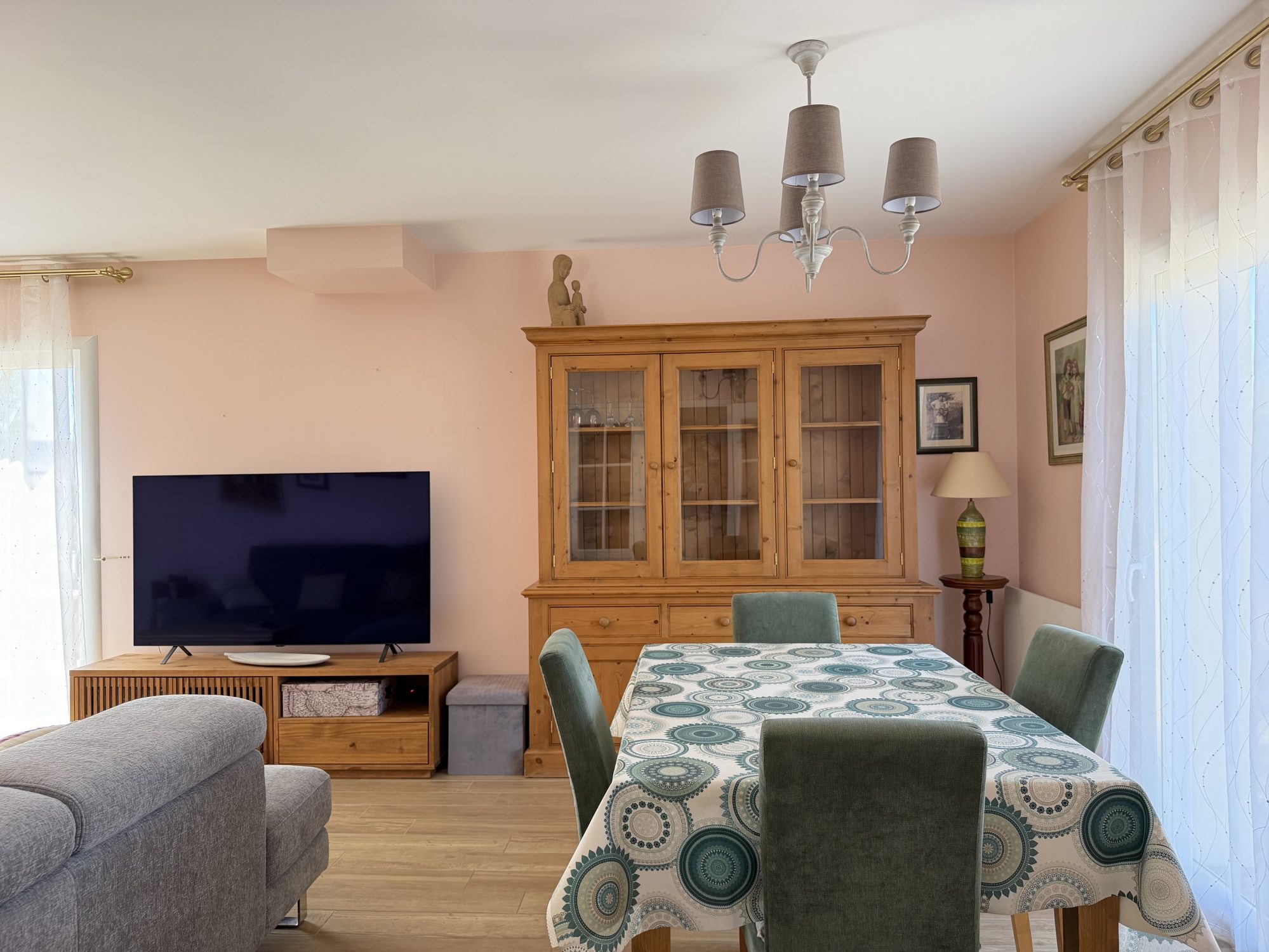 Photo 7 — CF IMMOBILIER