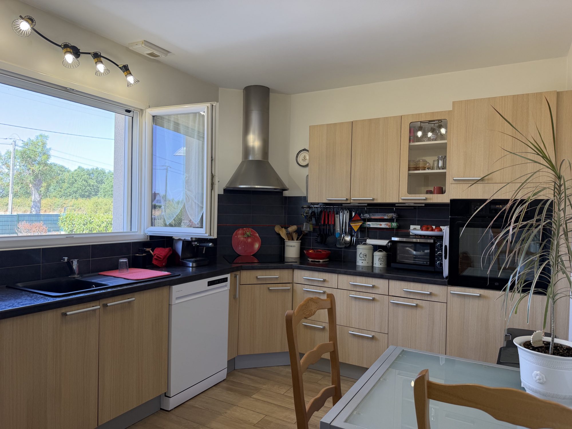 Photo 10 — CF IMMOBILIER