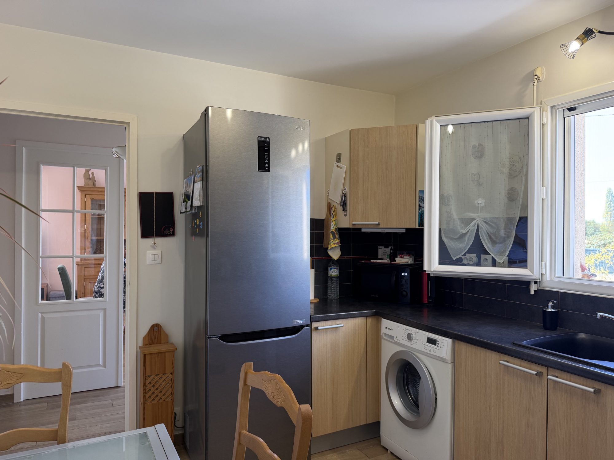 Photo 11 — CF IMMOBILIER