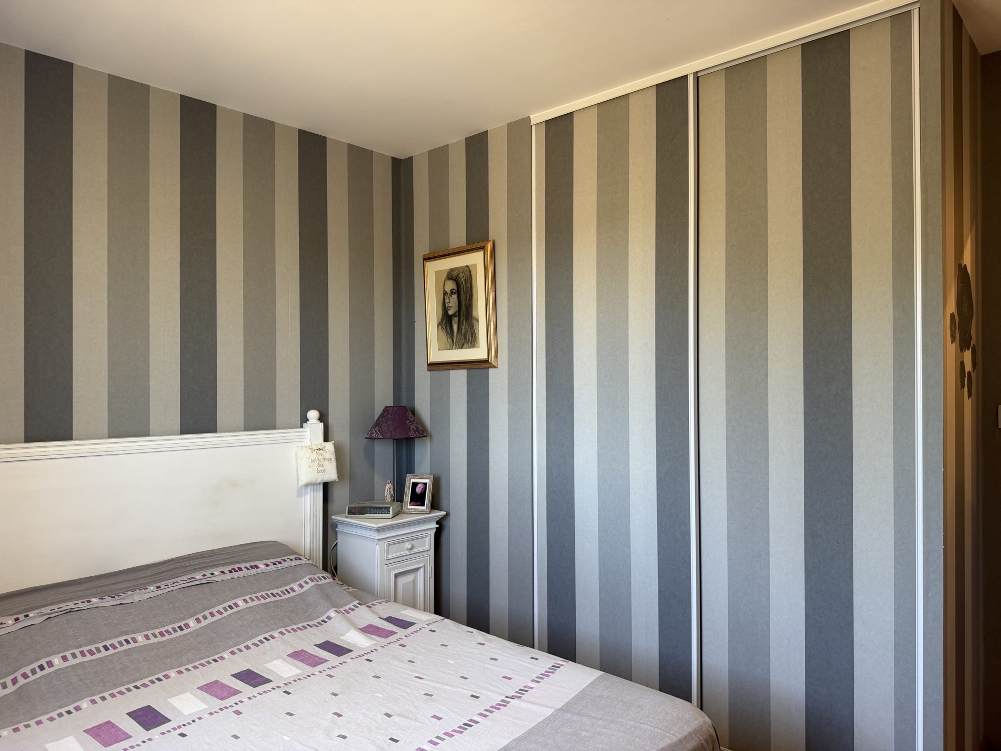 Photo 17 — CF IMMOBILIER