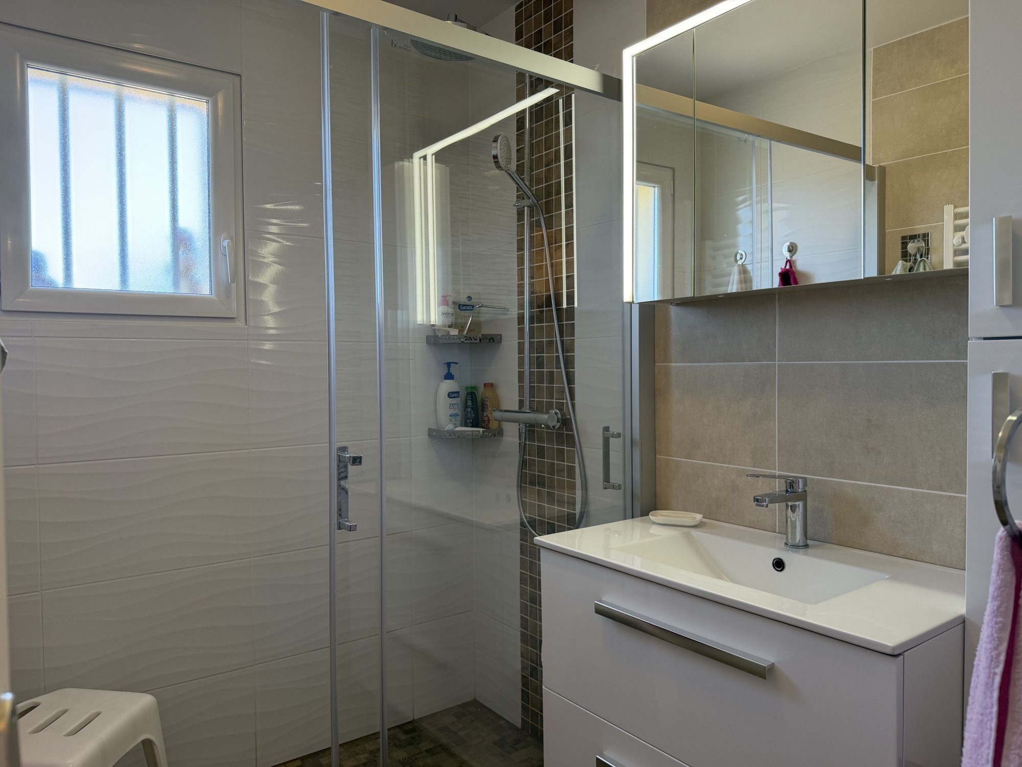 Photo 14 — CF IMMOBILIER