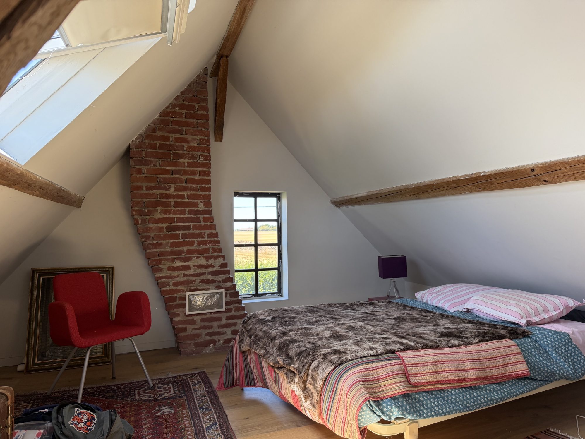 Photo 10 — CF IMMOBILIER