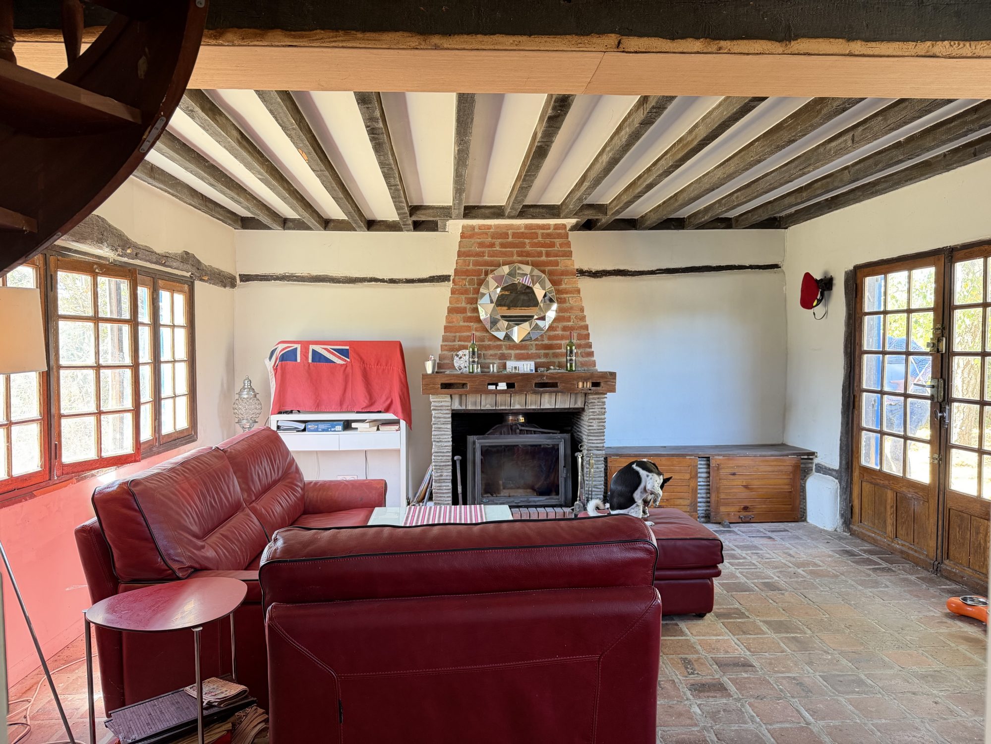 Photo 5 — CF IMMOBILIER
